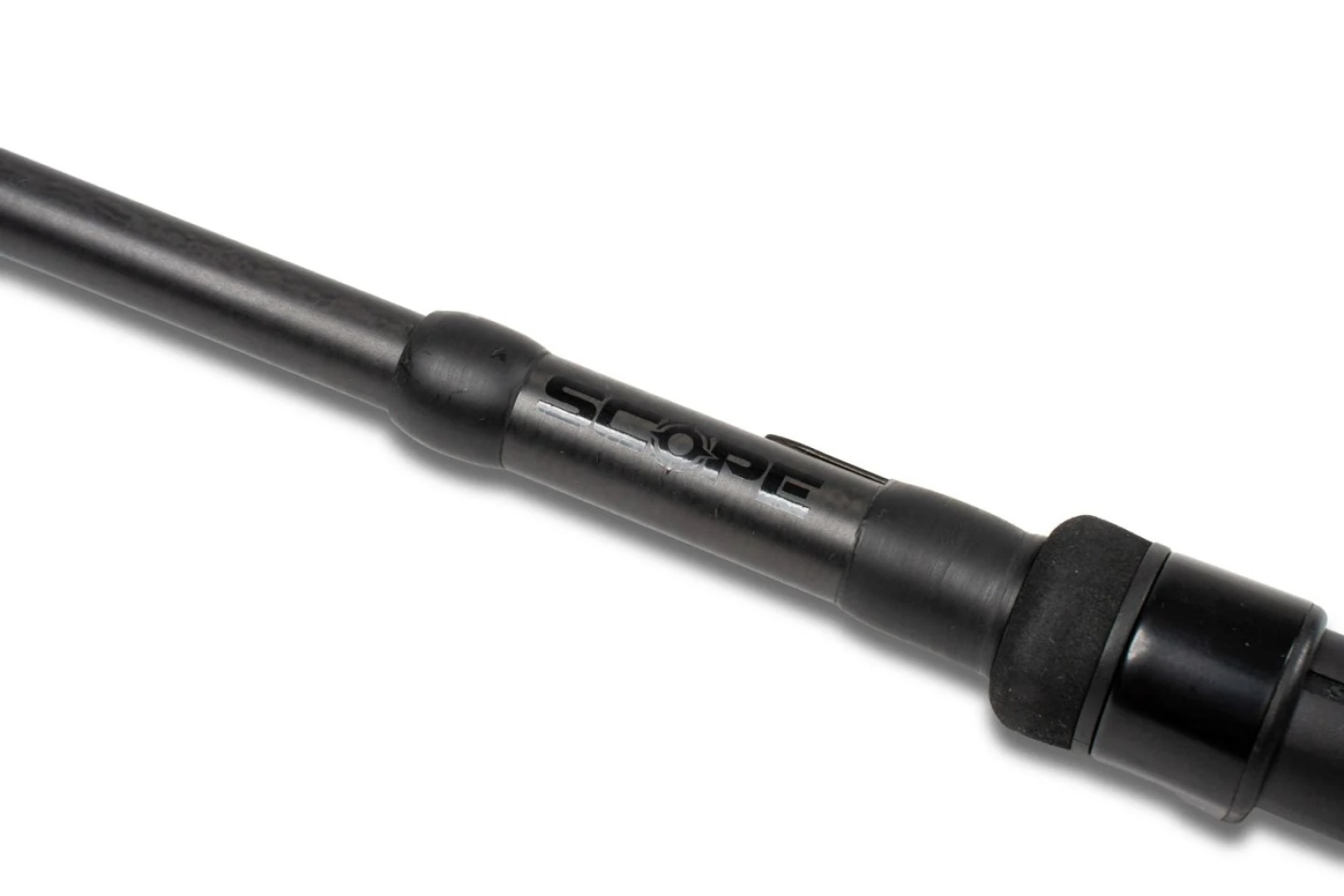 Nash Scope - Abbreviated (Ceramic Guide)