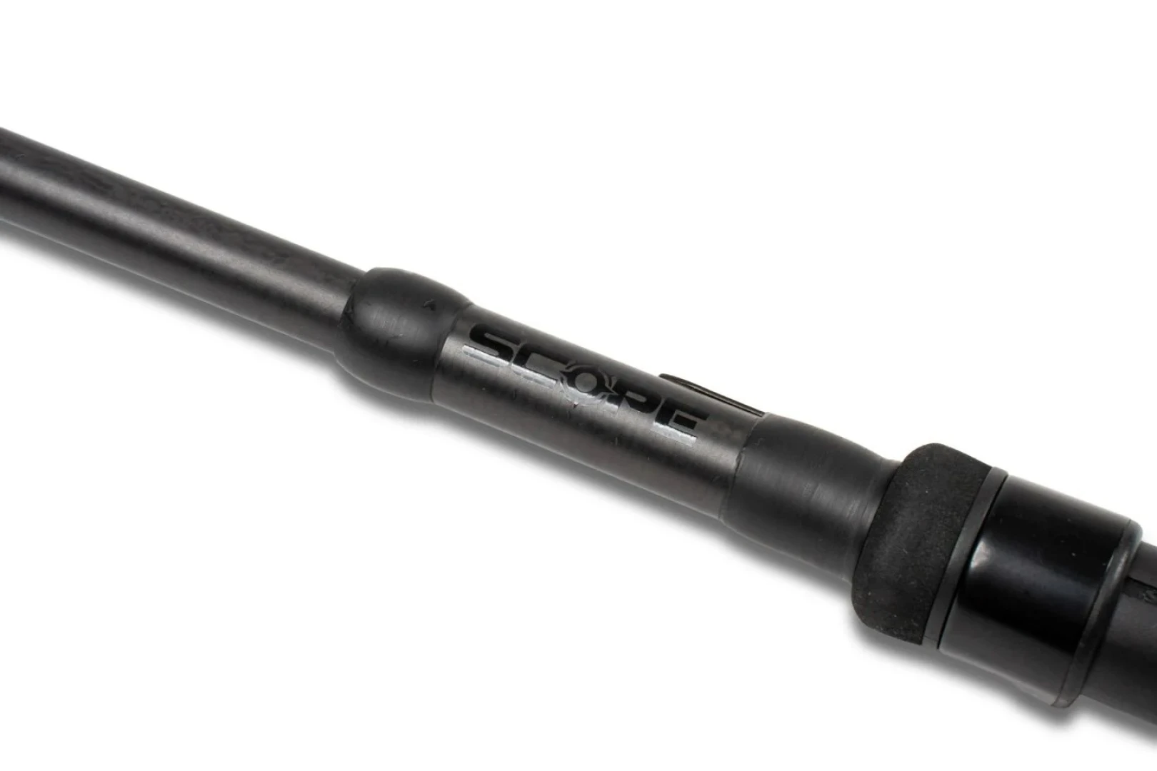 Nash Scope - Abbreviated (Ceramic Guide)