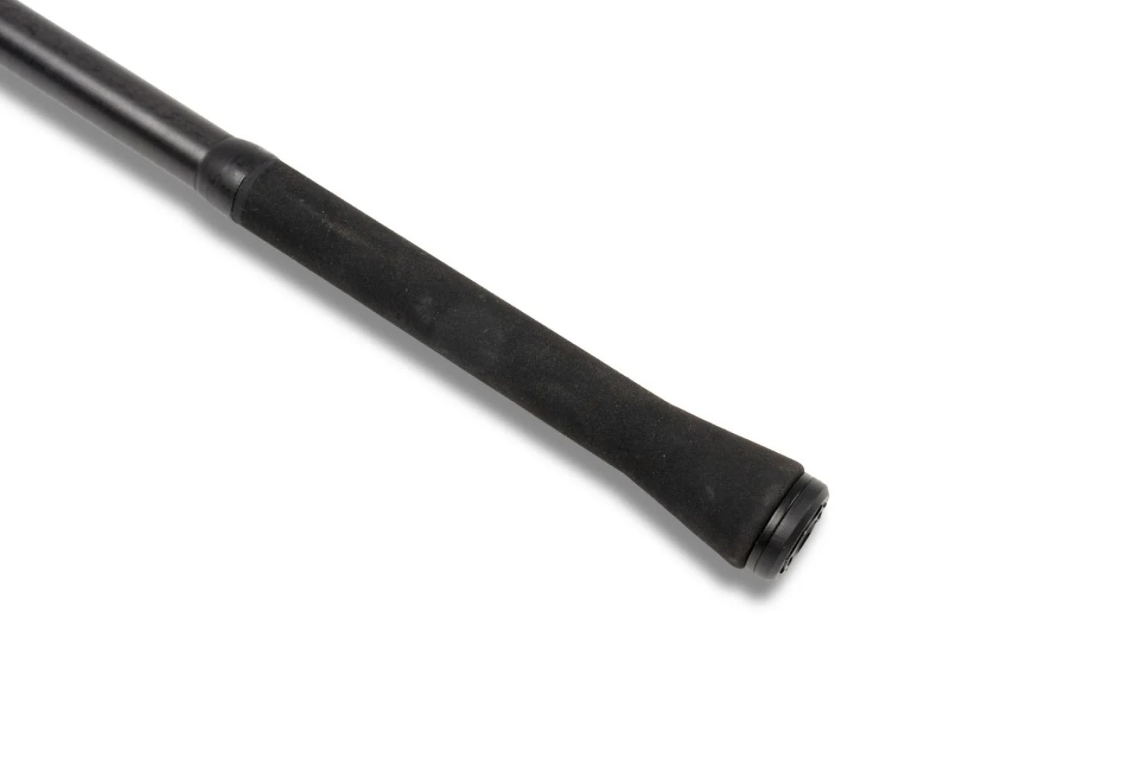 Nash Scope - Abbreviated (Ceramic Guide)