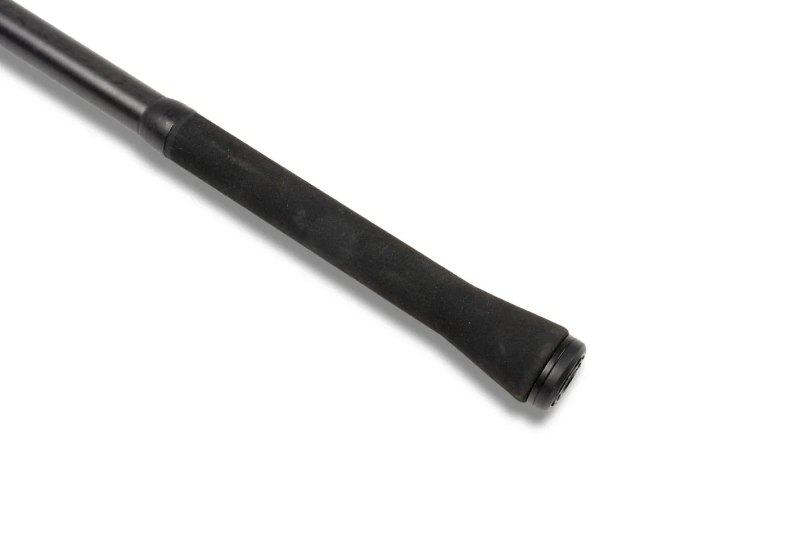 Nash Scope - Abbreviated (Ceramic Guide)