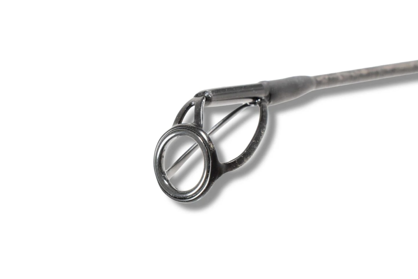 Nash Scope - Abbreviated (Ceramic Guide)