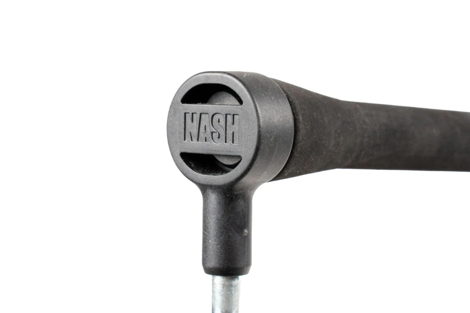 Nash Scope - Abbreviated (Ceramic Guide)