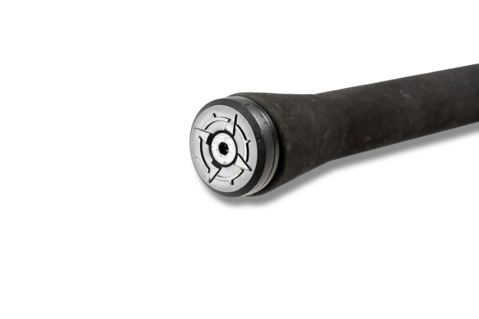Nash Scope - Abbreviated (Ceramic Guide)