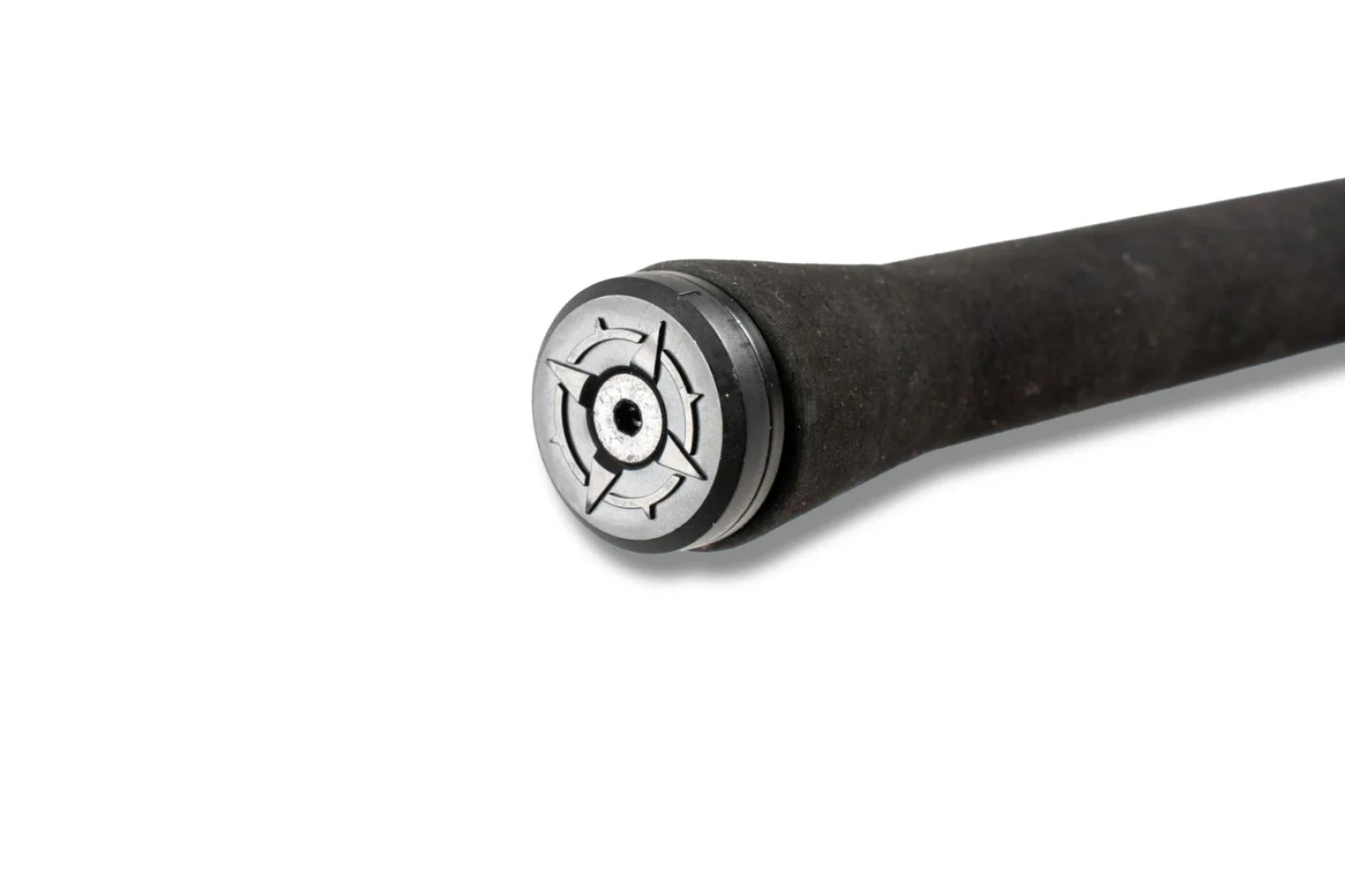 Nash Scope - Abbreviated (Ceramic Guide)
