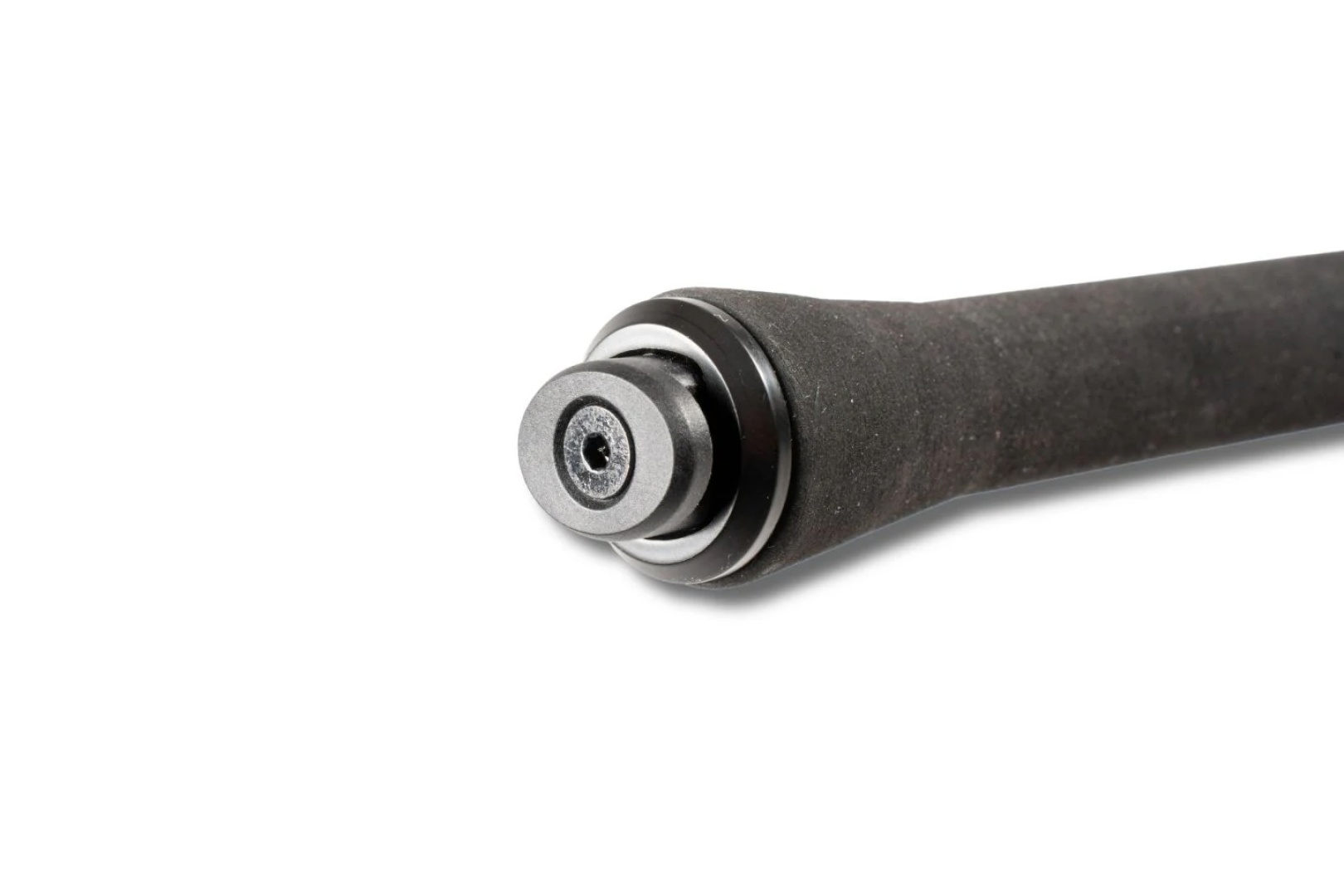 Nash Scope - Abbreviated (Ceramic Guide)