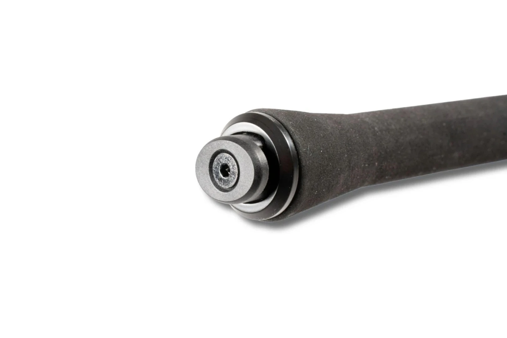 Nash Scope - Abbreviated (Ceramic Guide)