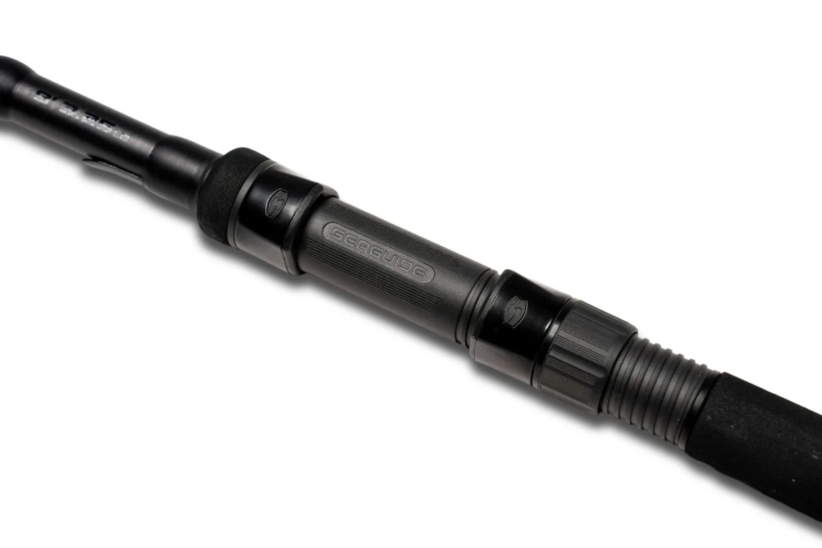 Nash Scope - Black Duplon 9ft / 10ft