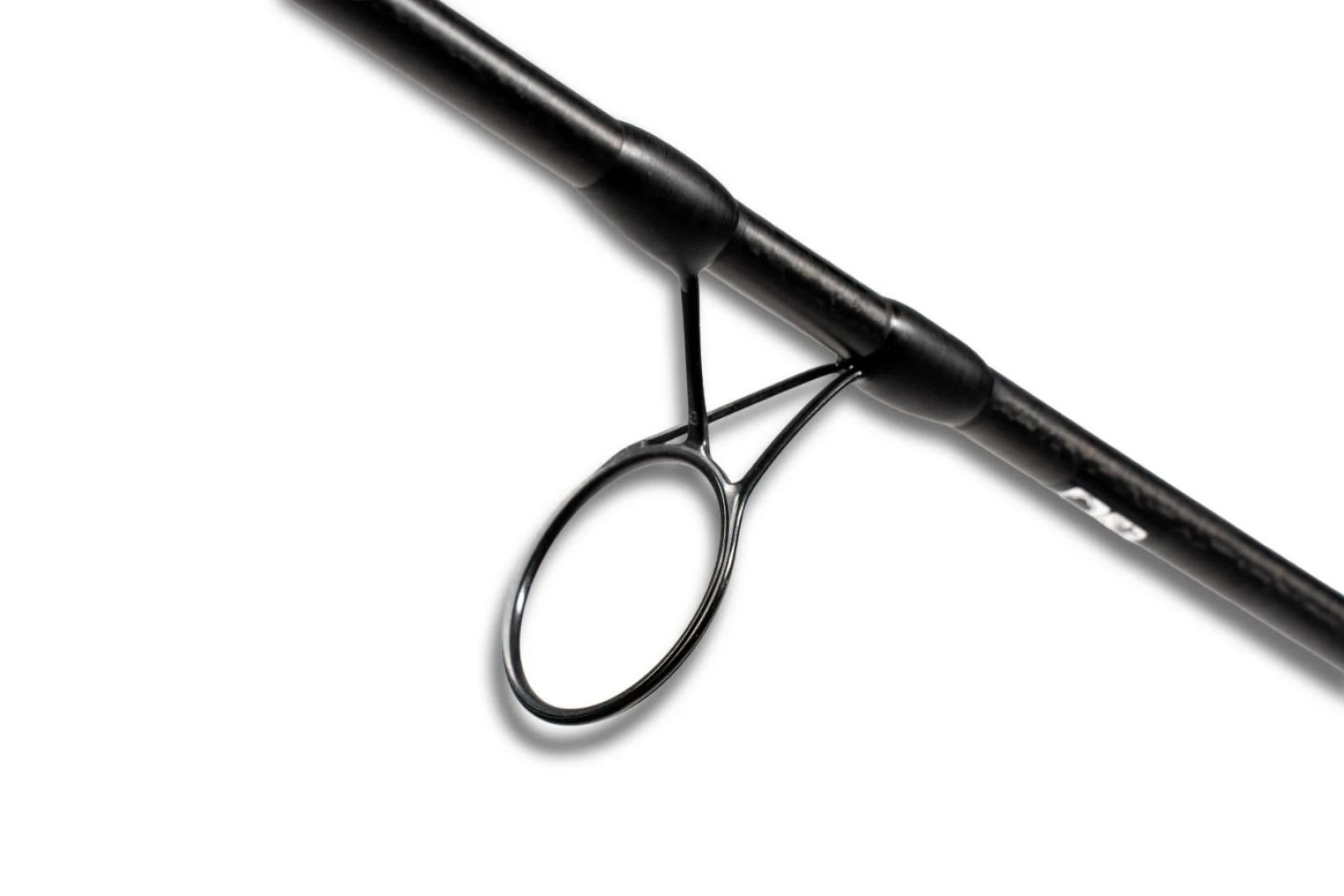 Nash Scope - Black Duplon