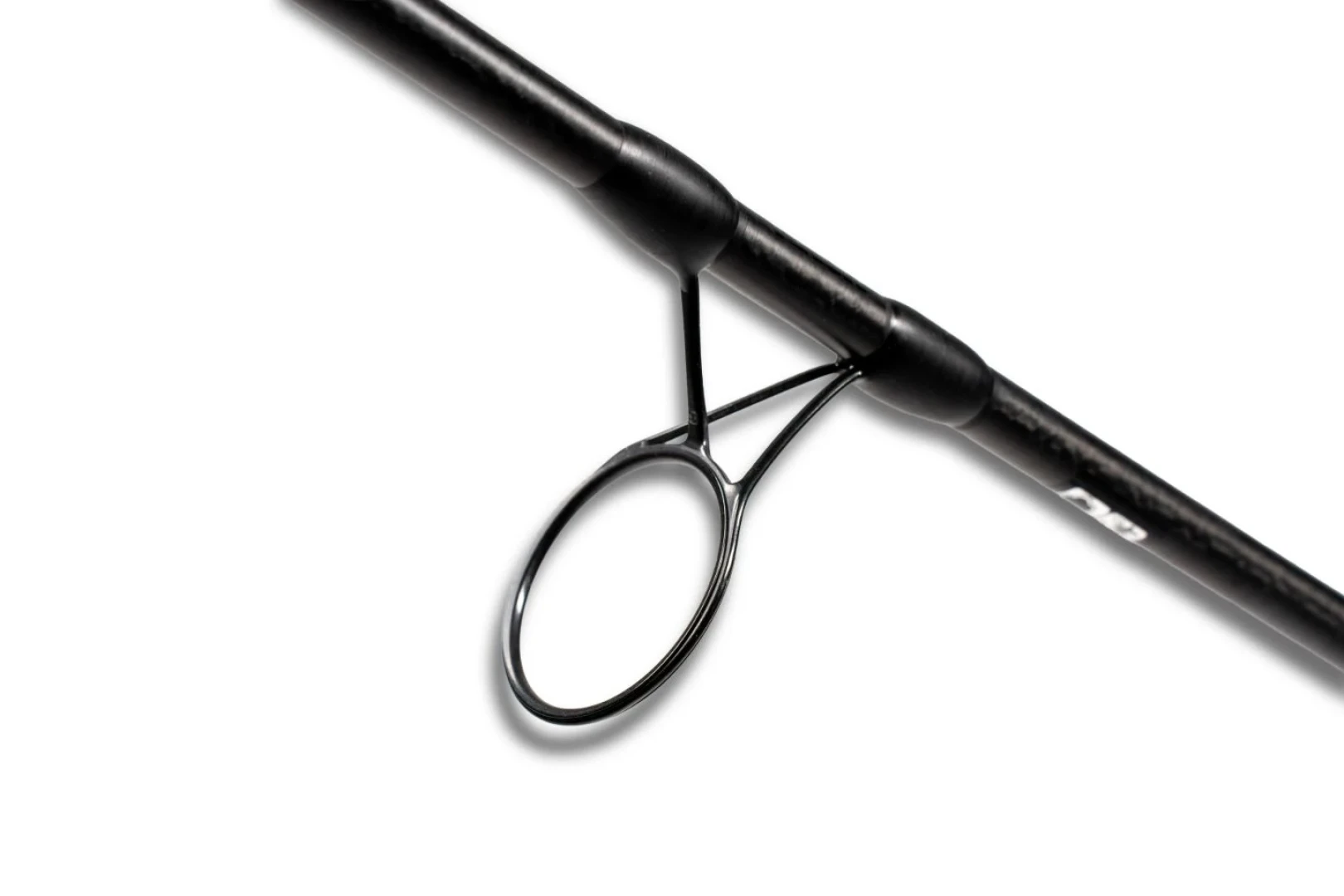 Nash Scope - Black Duplon 9ft / 10ft