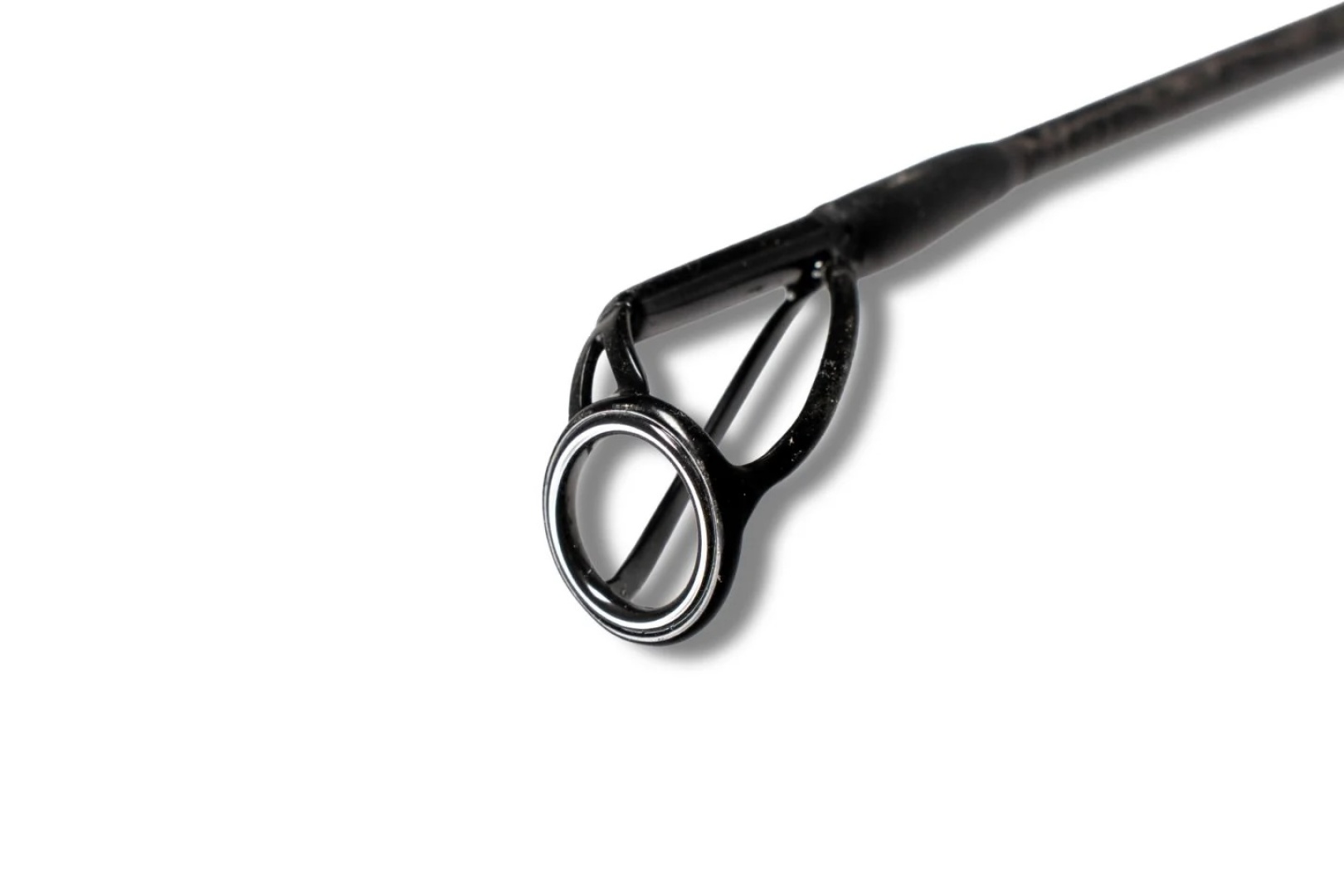 Nash Scope - Black Duplon