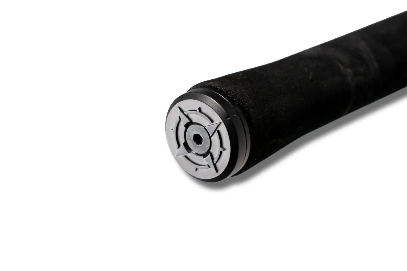 Nash Scope - Black Duplon 9ft / 10ft