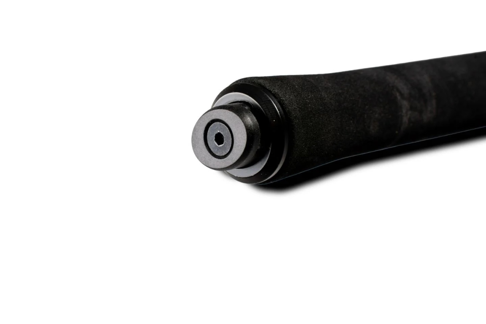 Nash Scope - Black Duplon