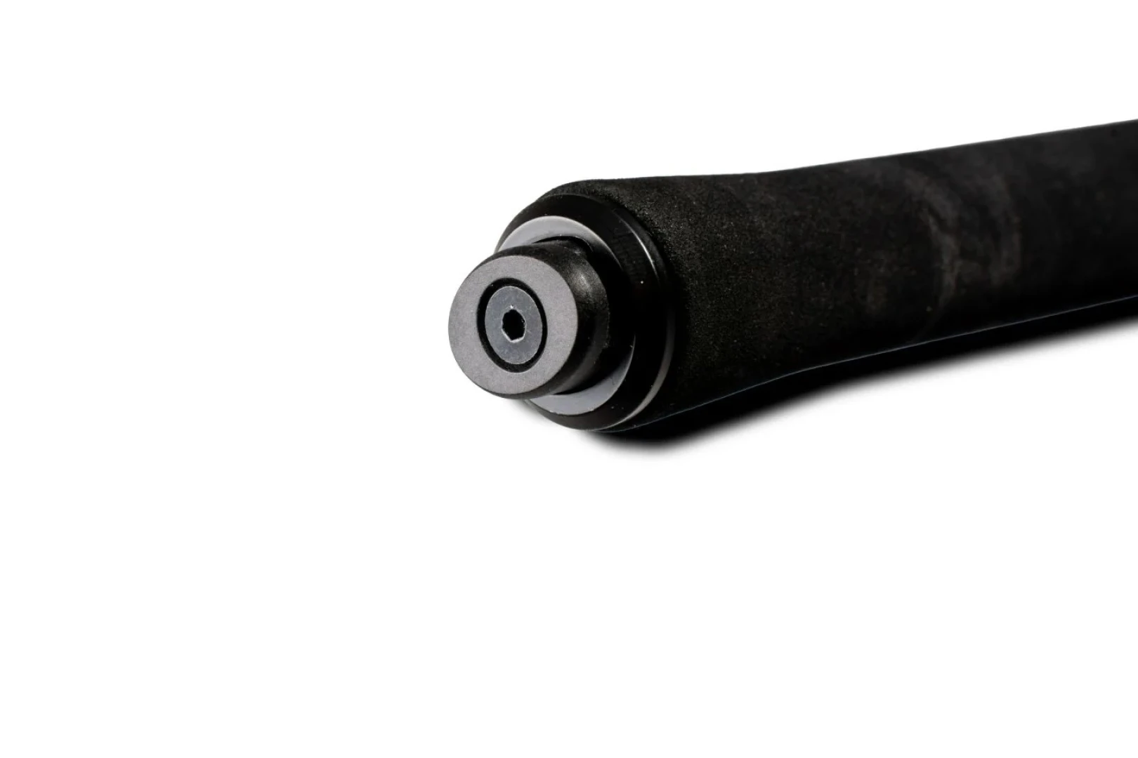 Nash Scope - Black Duplon 9ft / 10ft