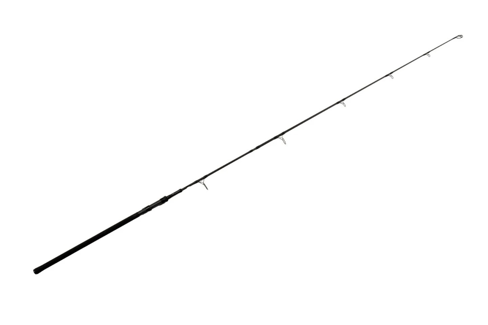 Nash Scope - Black Duplon