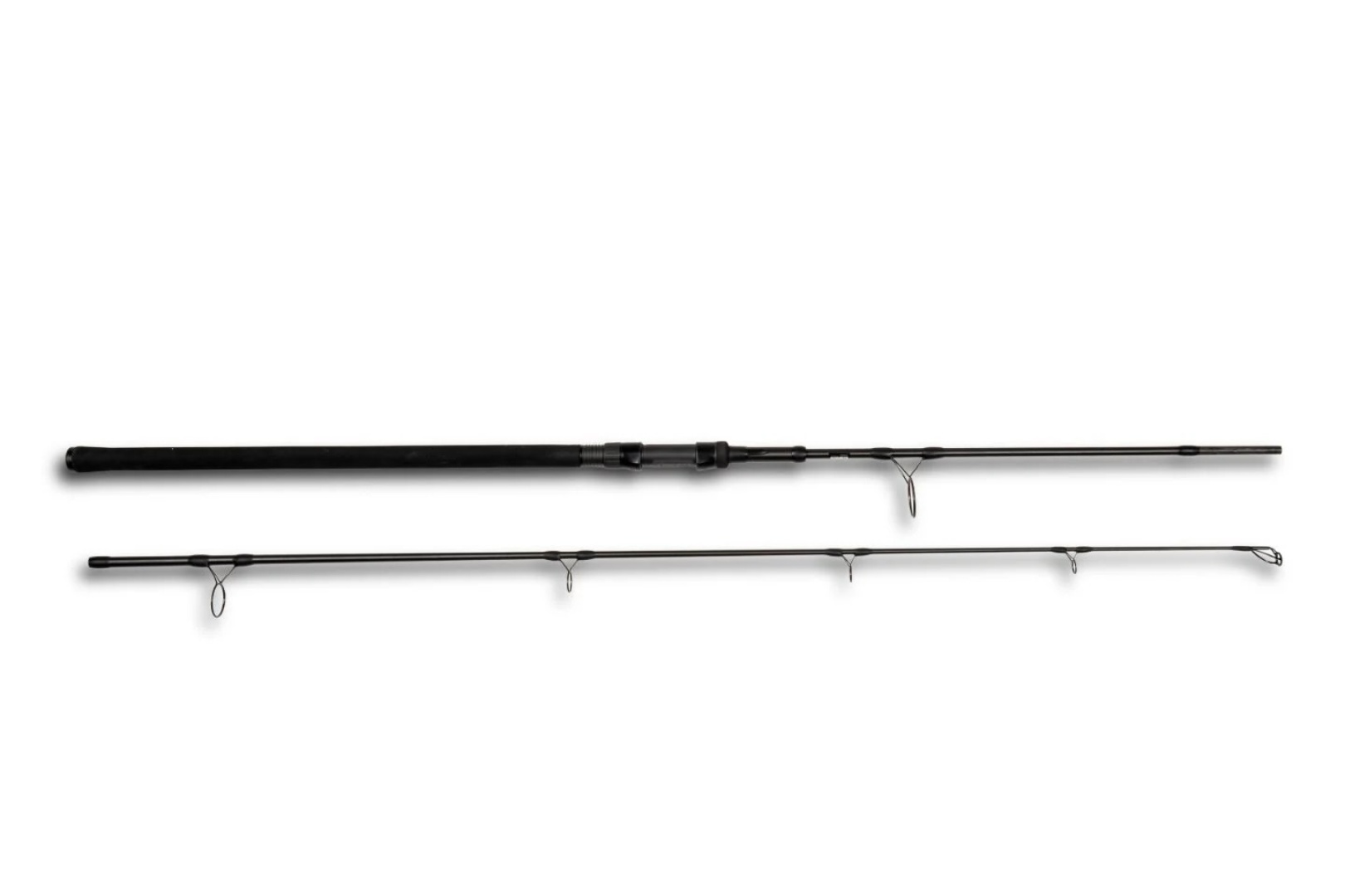 Nash Scope - Black Duplon