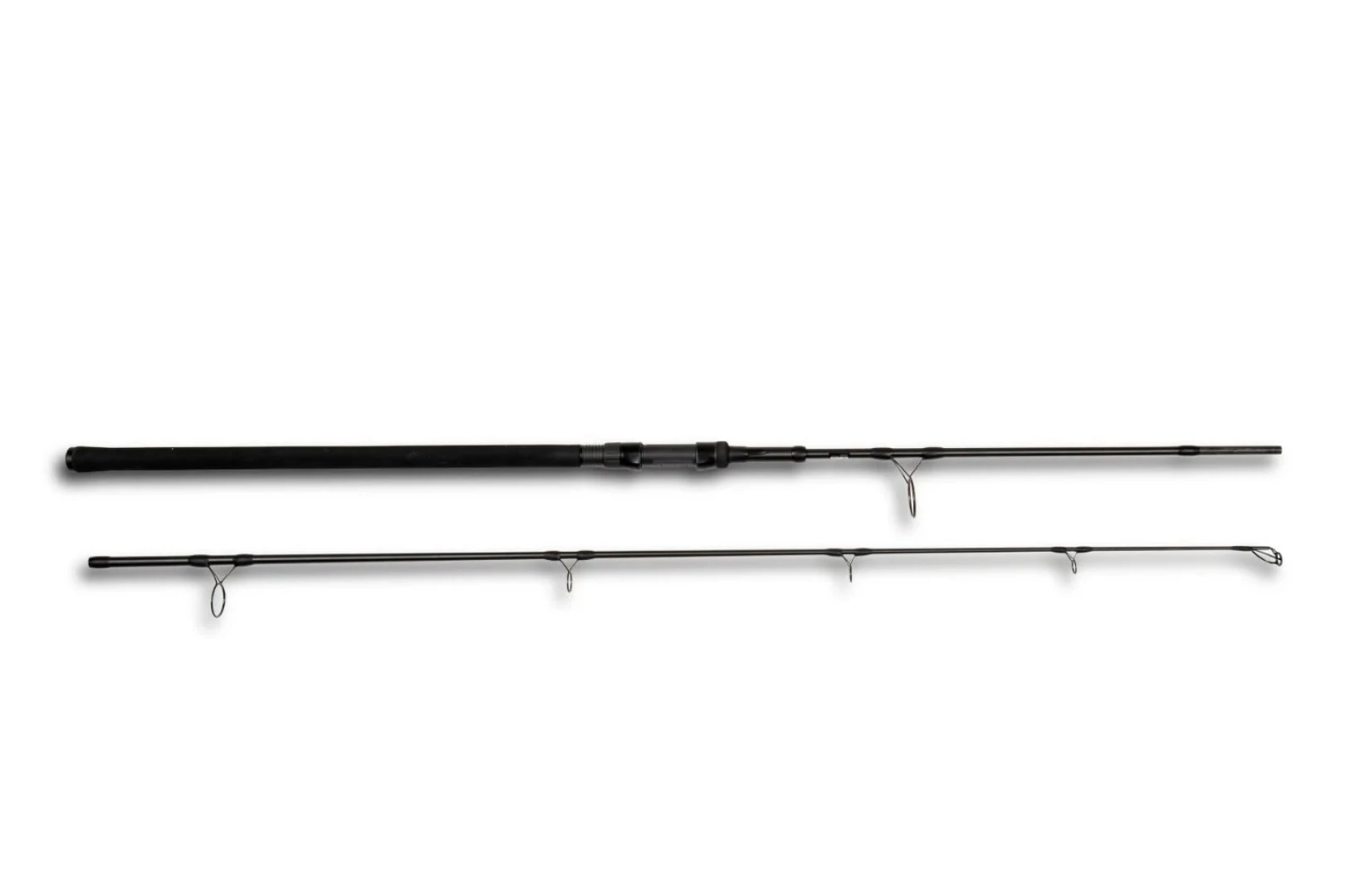 Nash Scope - Black Duplon 9ft / 10ft