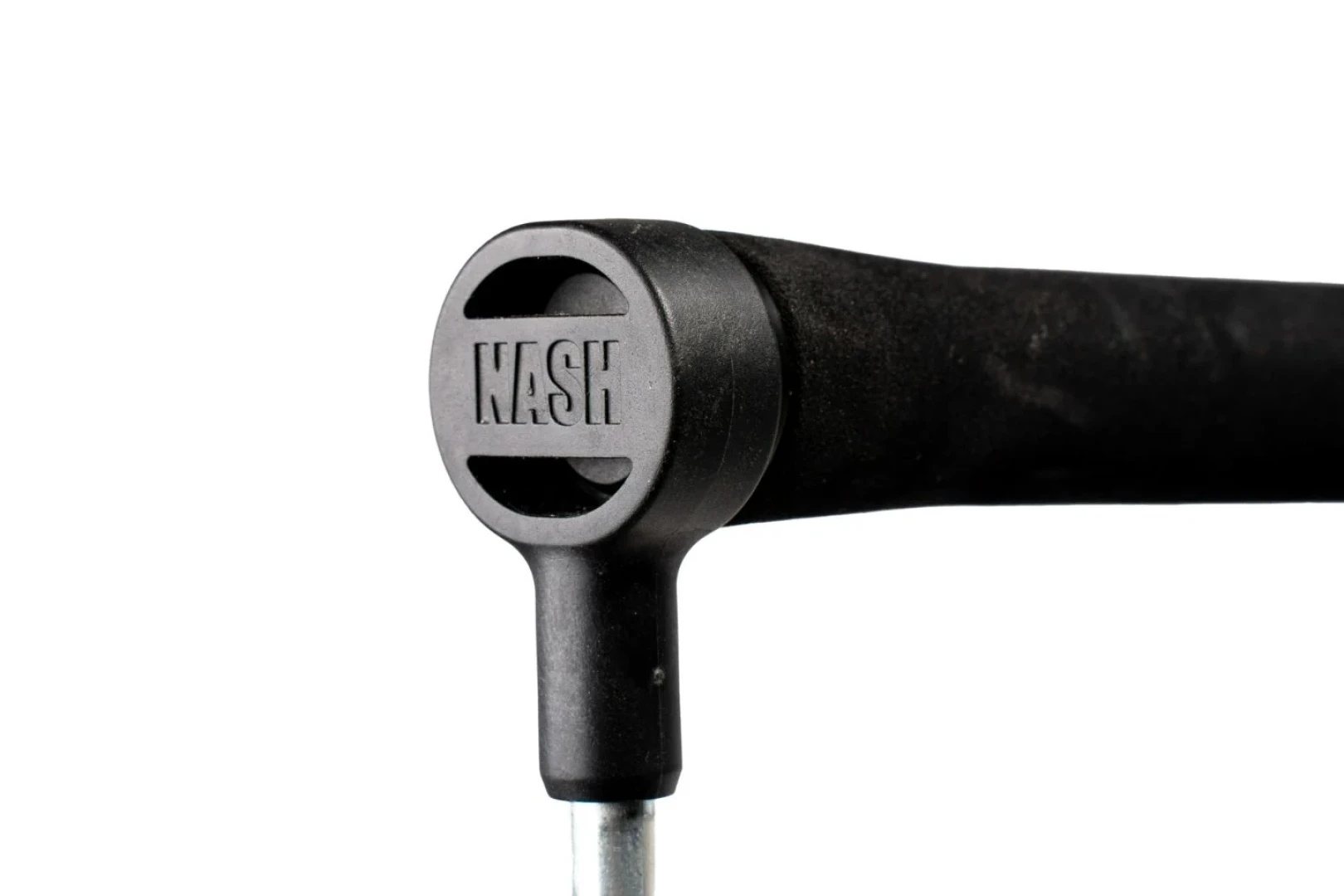 Nash Scope - Black Duplon 9ft / 10ft