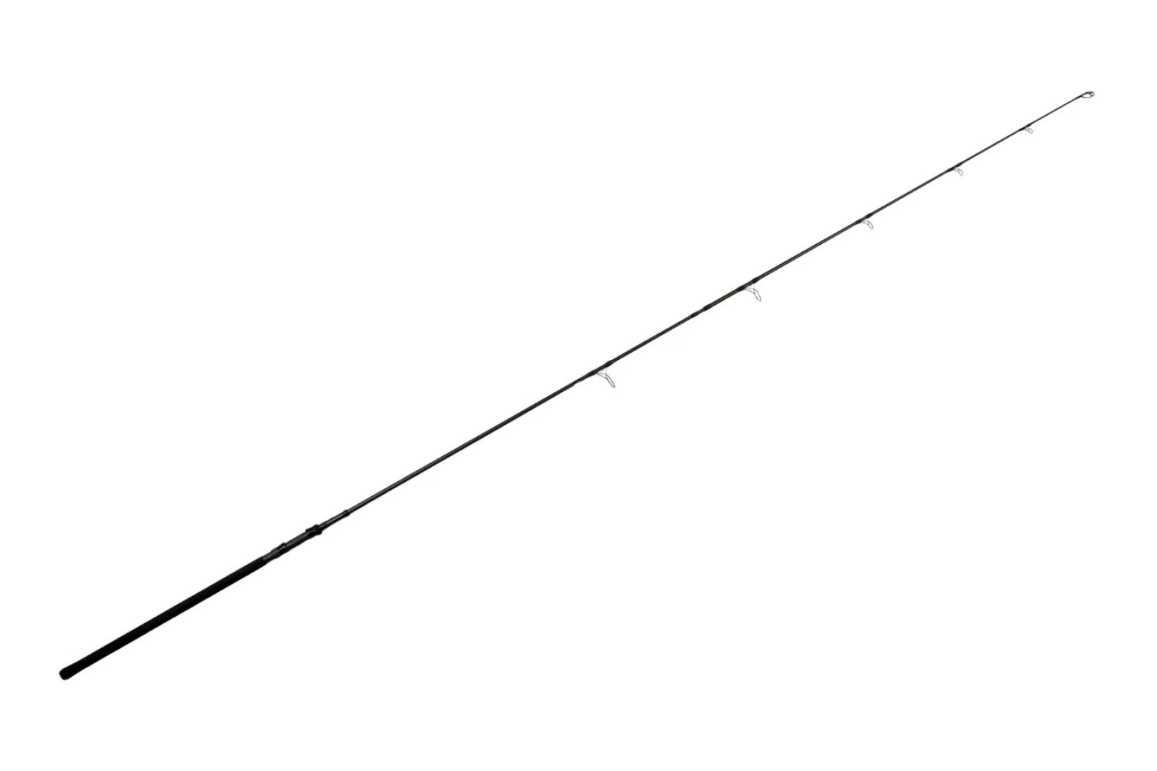Nash Scope - Black Duplon