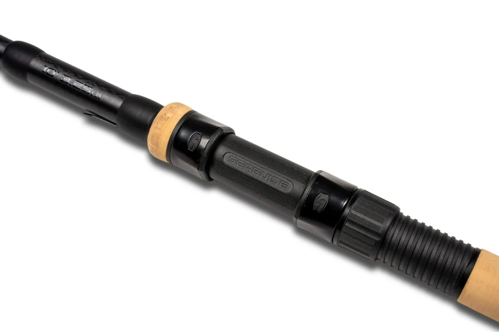 Nash Scope - Cork 9ft / 10ft