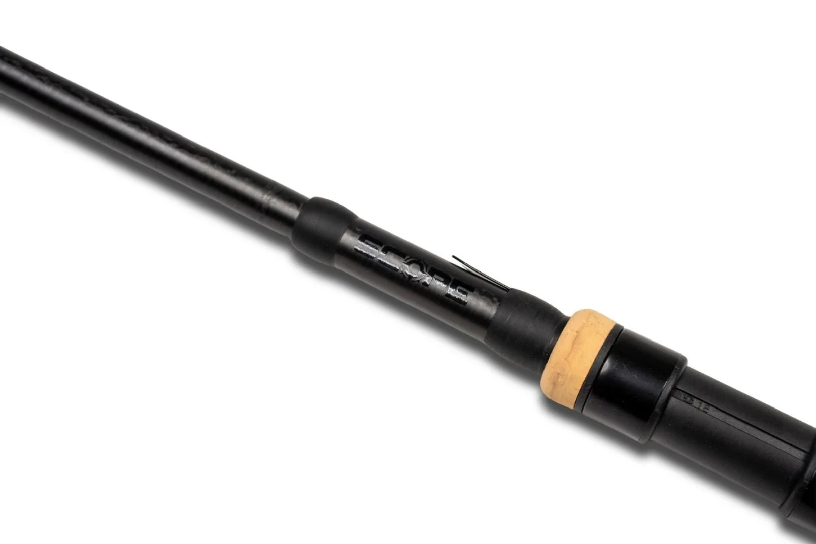 Nash Scope - Cork 9ft / 10ft