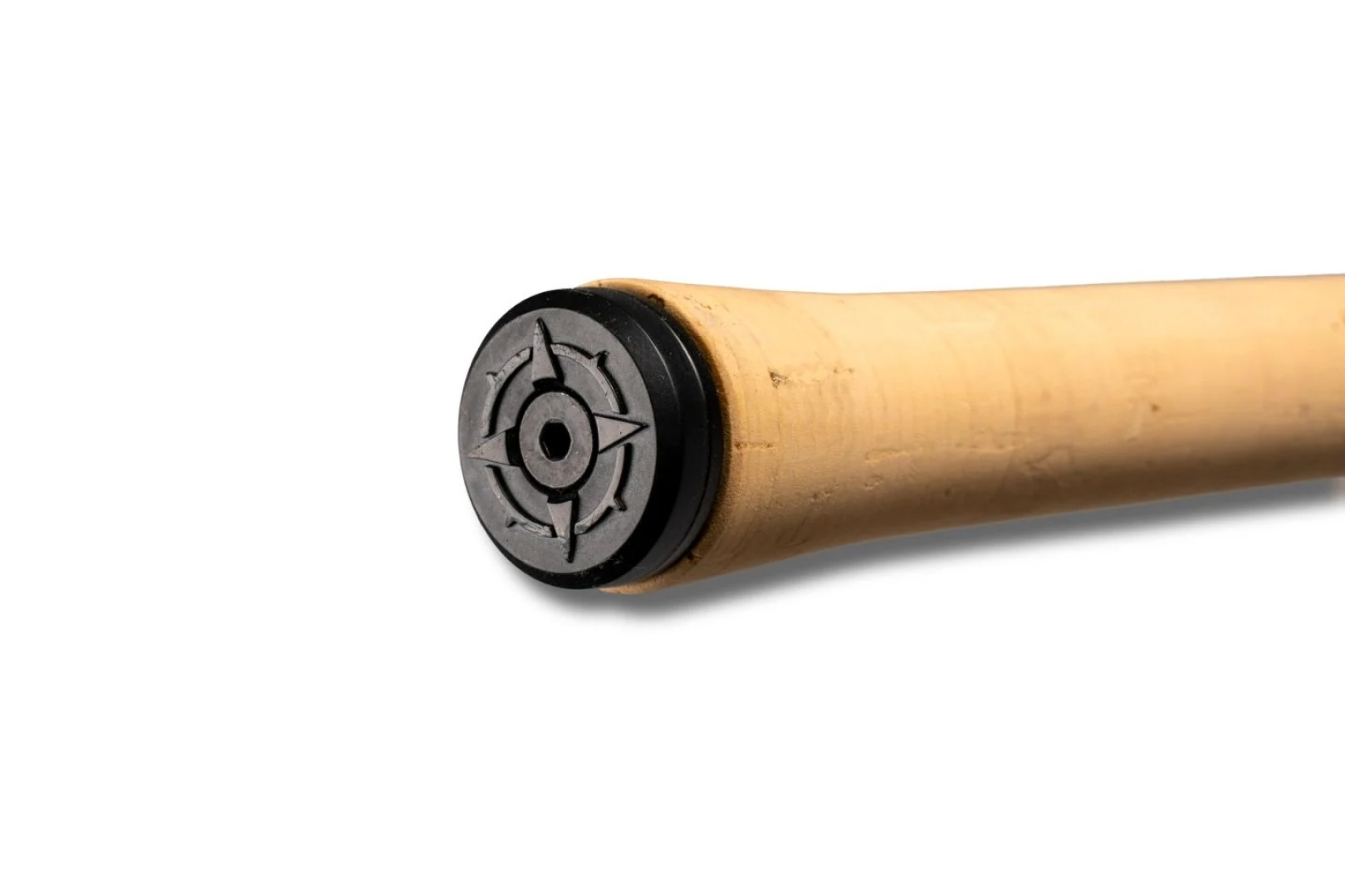 Nash Scope - Cork