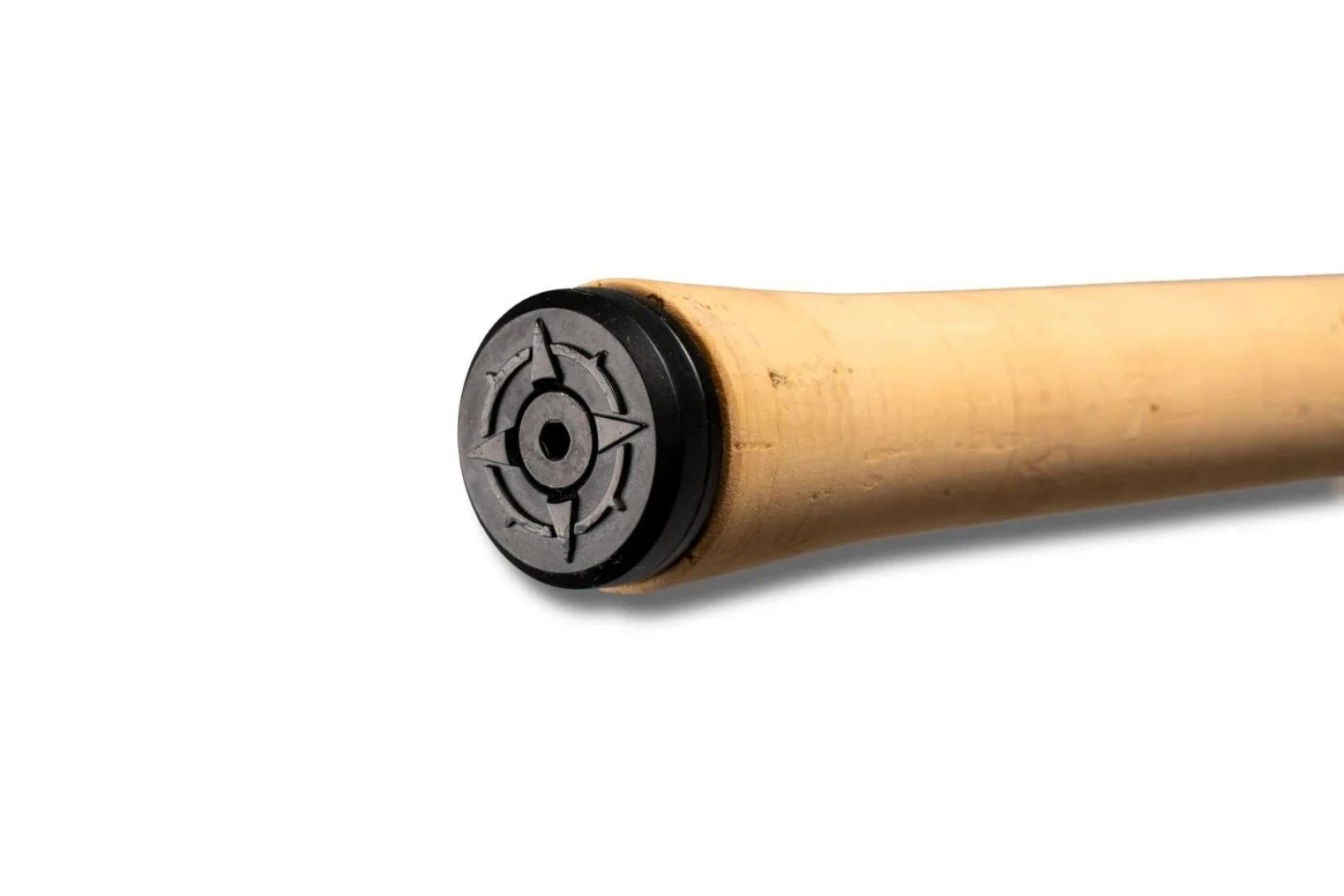 Nash Scope - Cork 9ft / 10ft
