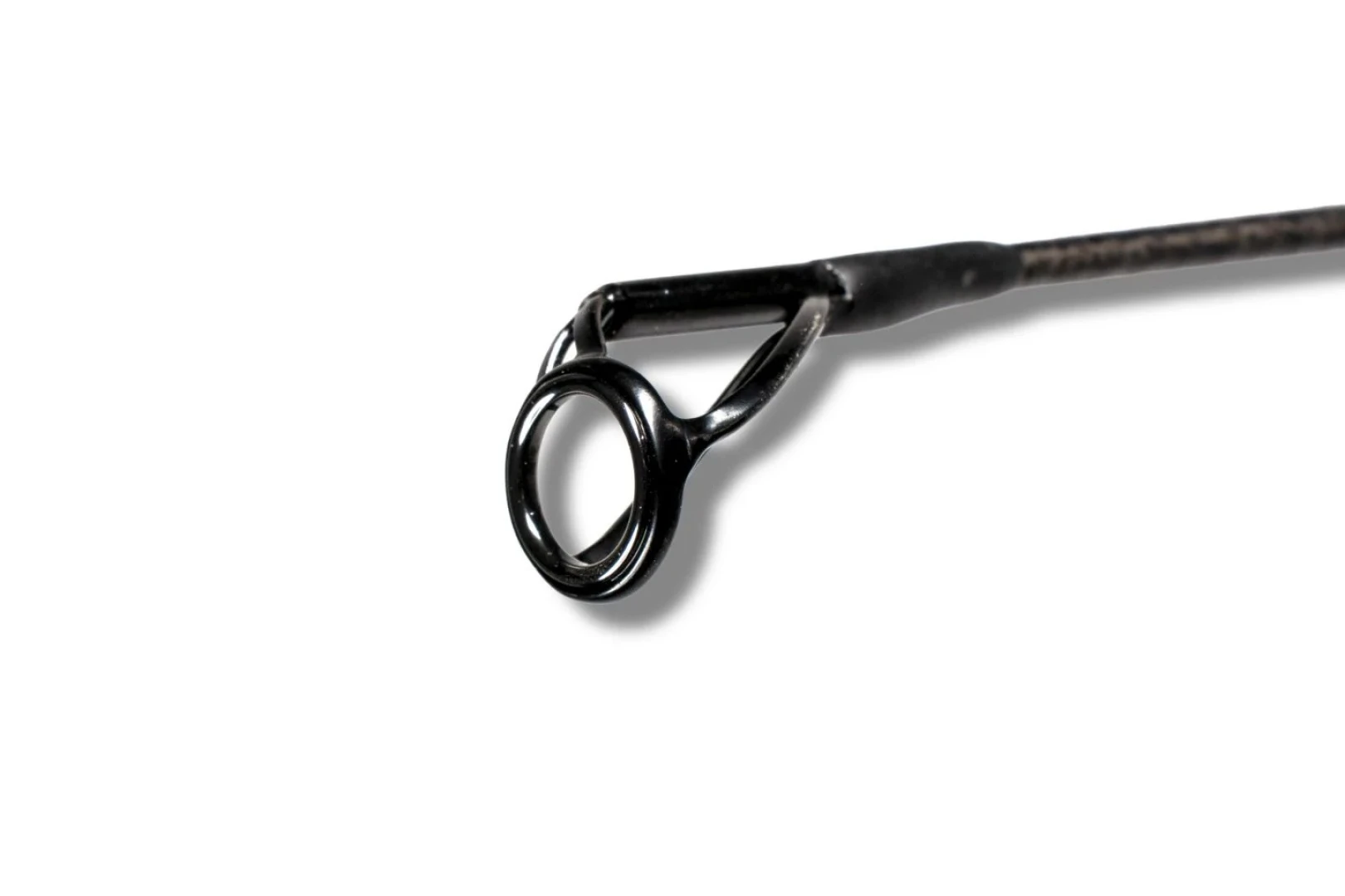 Nash Scope - Cork 9ft / 10ft