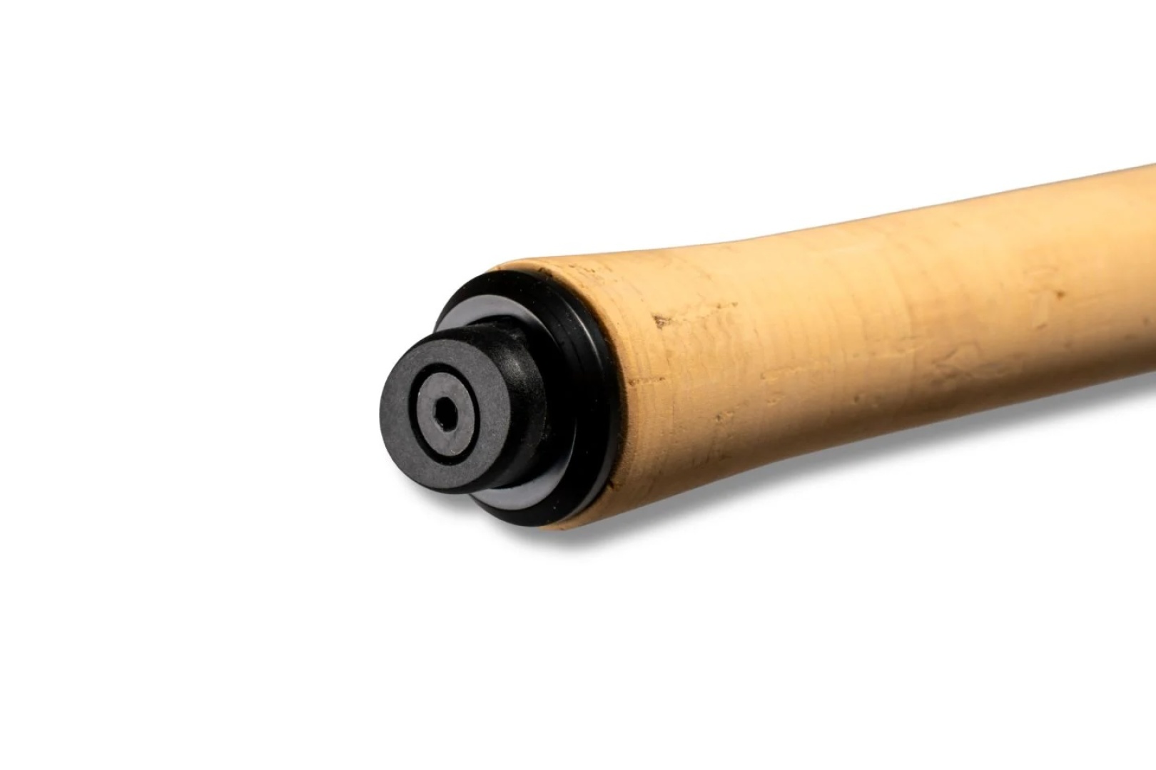Nash Scope - Cork