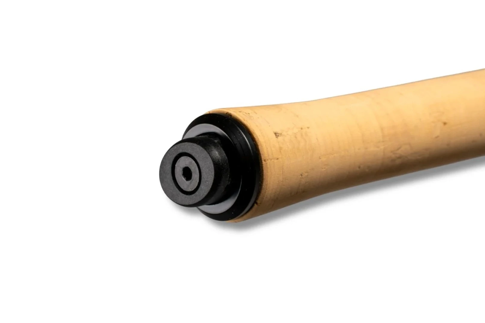Nash Scope - Cork 9ft / 10ft