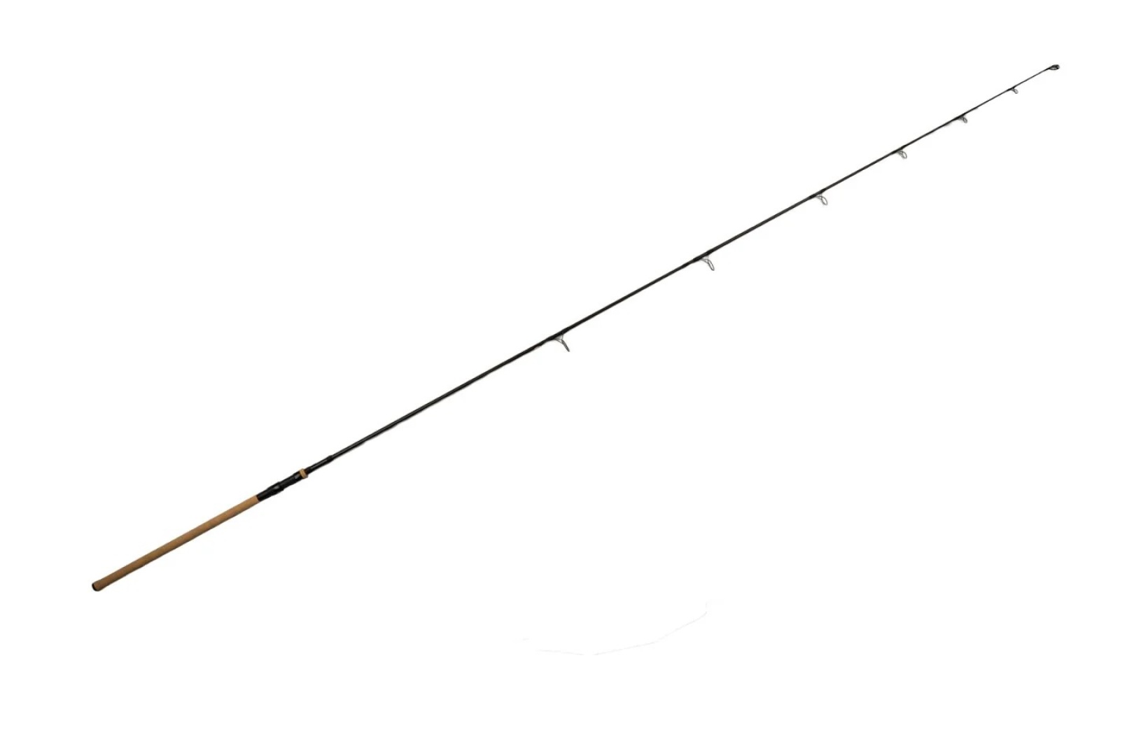 Nash Scope - Cork
