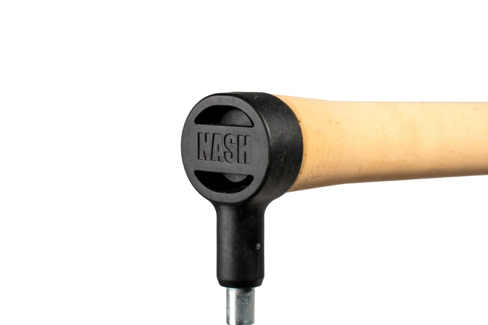 Nash Scope - Cork 9ft / 10ft