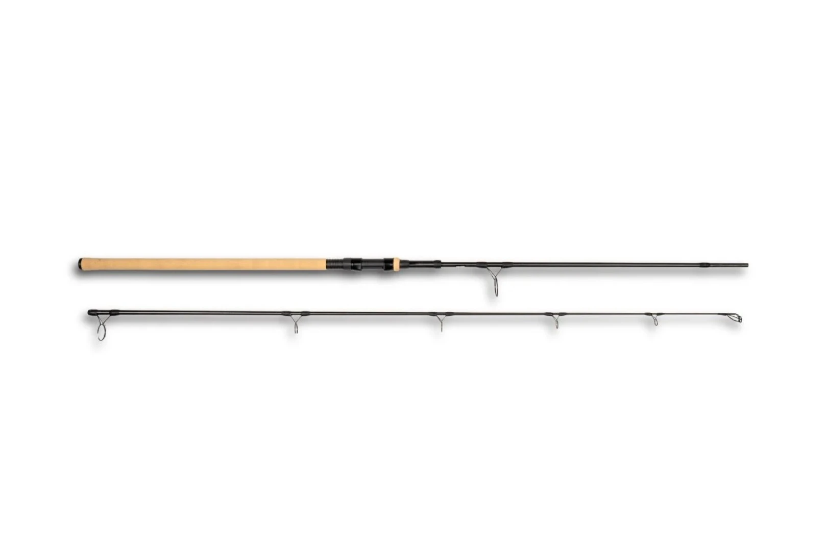 Nash Scope - Cork 9ft / 10ft