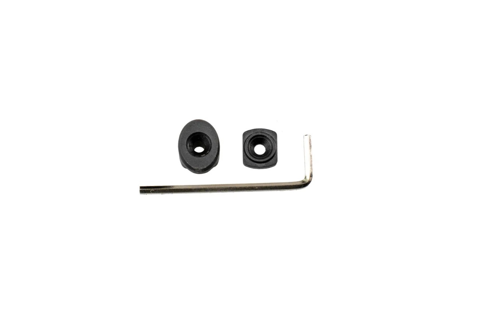 Nash Scope Butt Lock Peg
