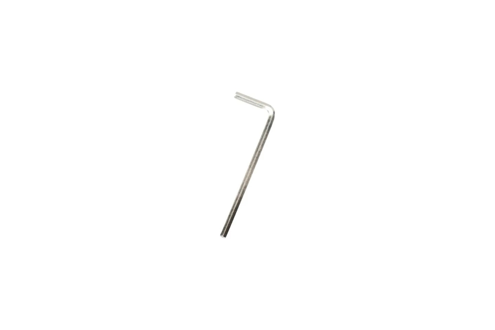 Nash Scope Butt Lock Peg