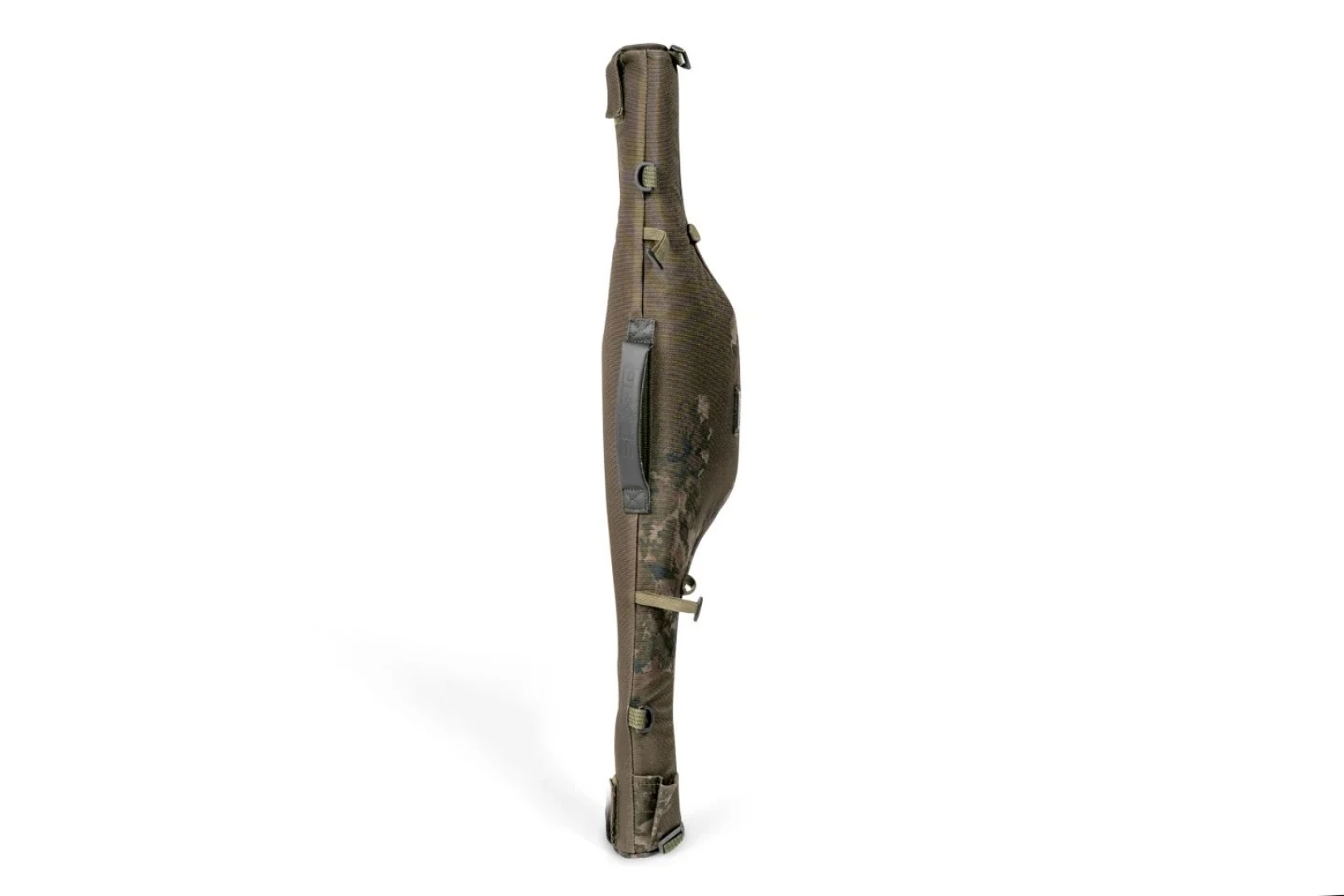 Nash Scope OPS Hi Protect 6ft - 1 Rod Skin