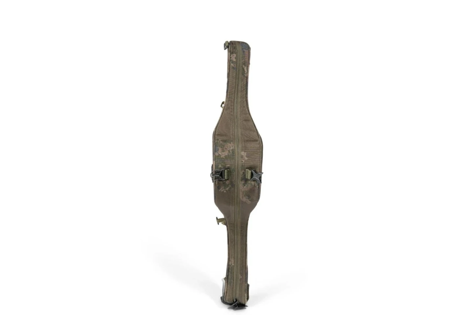Nash Scope OPS Hi Protect 6ft - 1 Rod Skin
