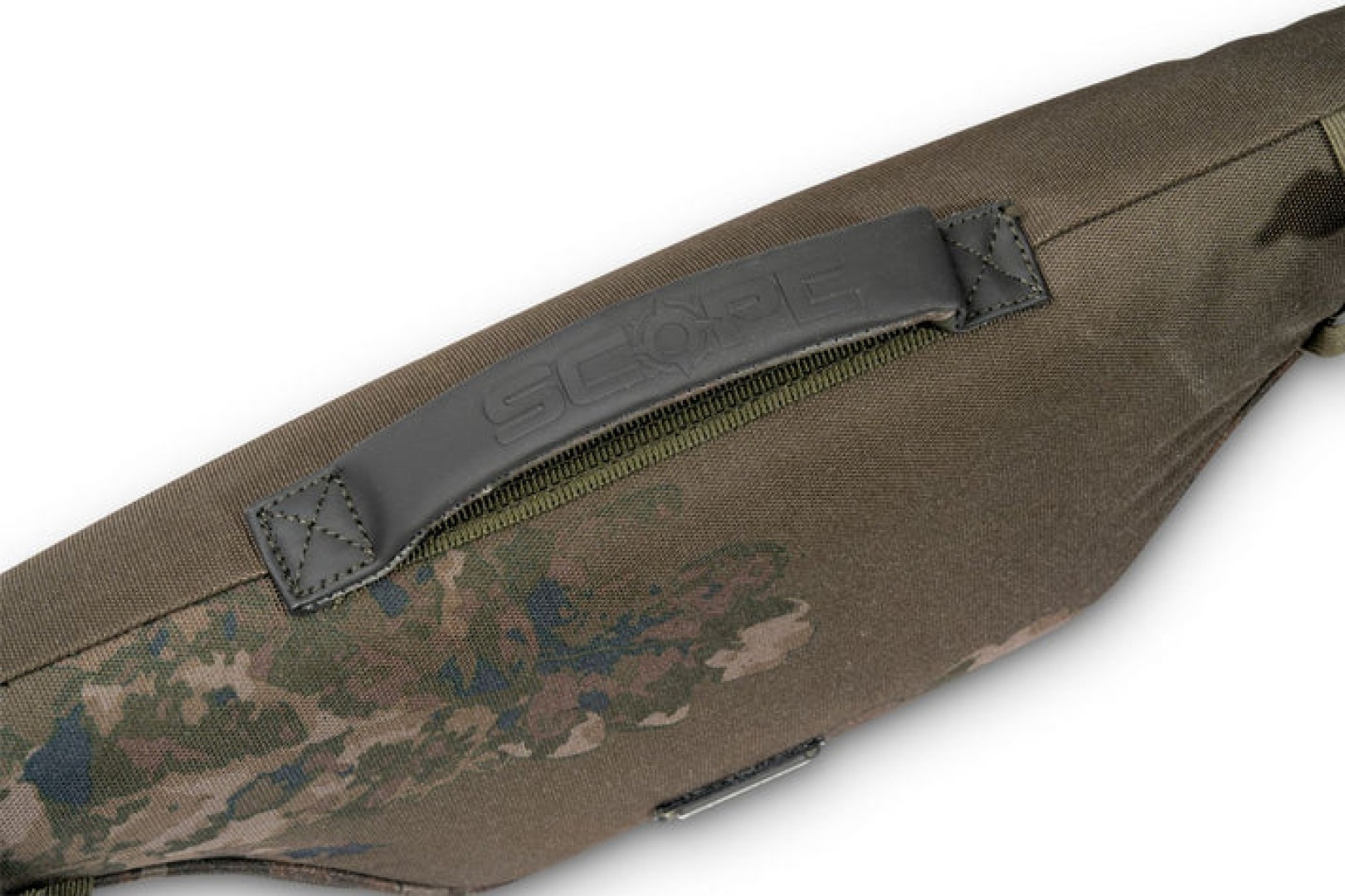 Nash Scope OPS Hi Protect 6ft - 1 Rod Skin