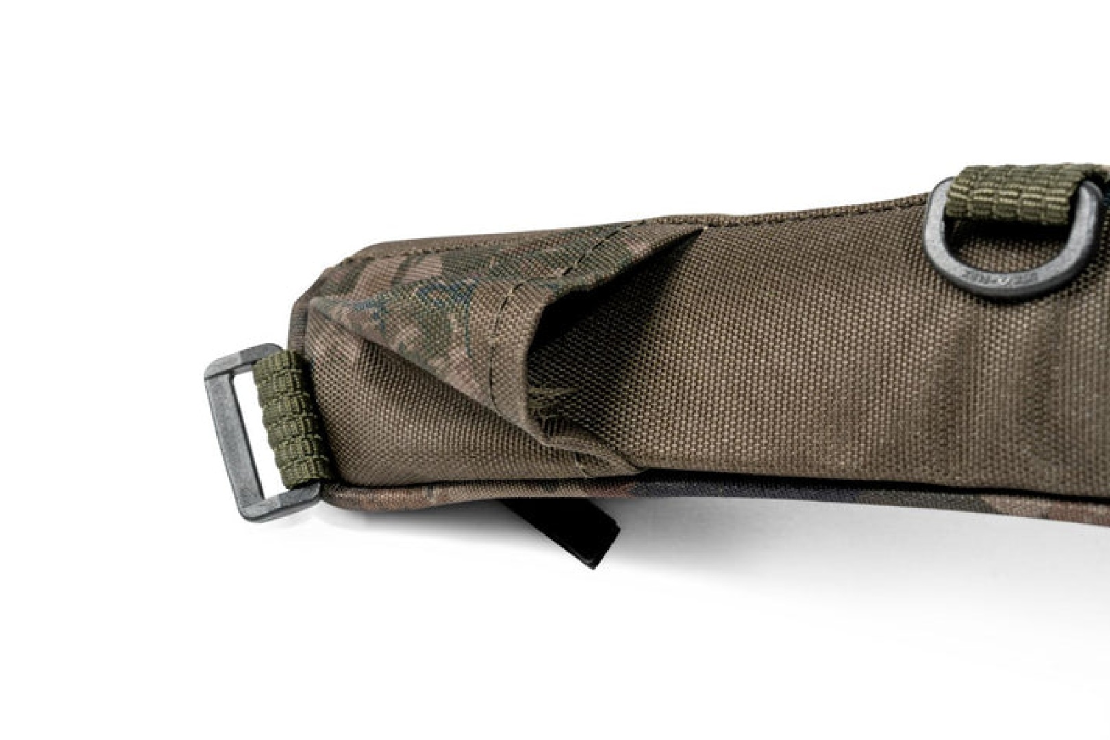 Nash Scope OPS Hi Protect 6ft - 1 Rod Skin