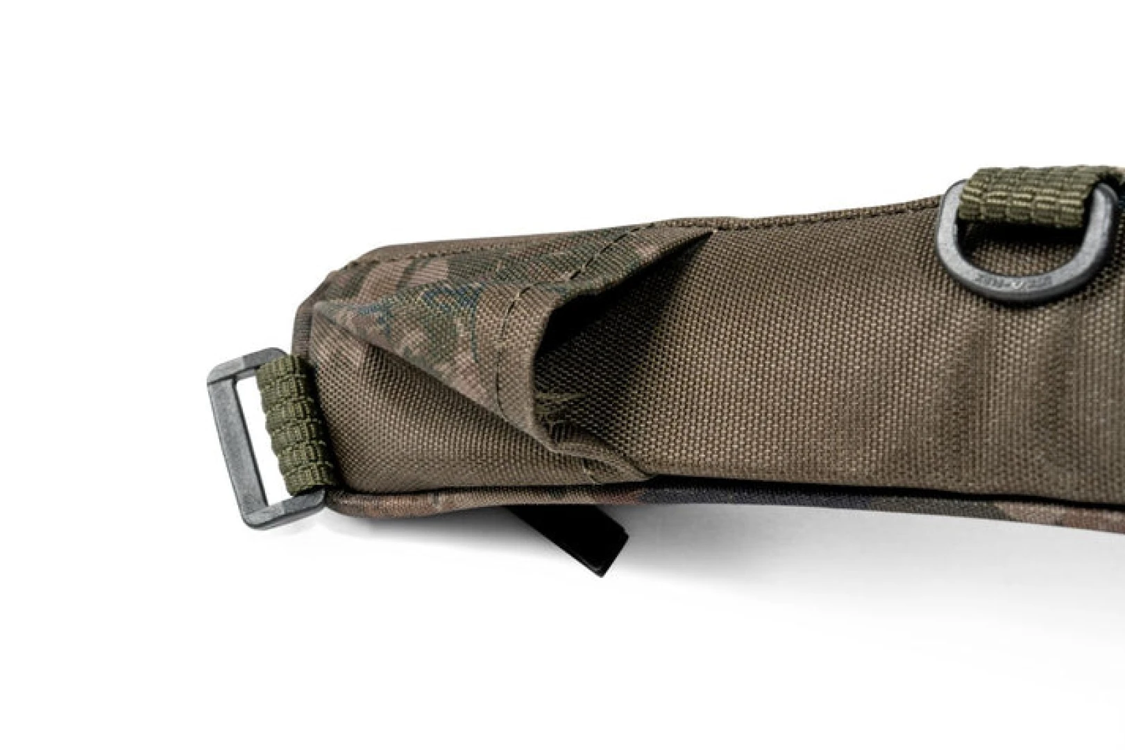 Nash Scope OPS Hi Protect 6ft - 1 Rod Skin