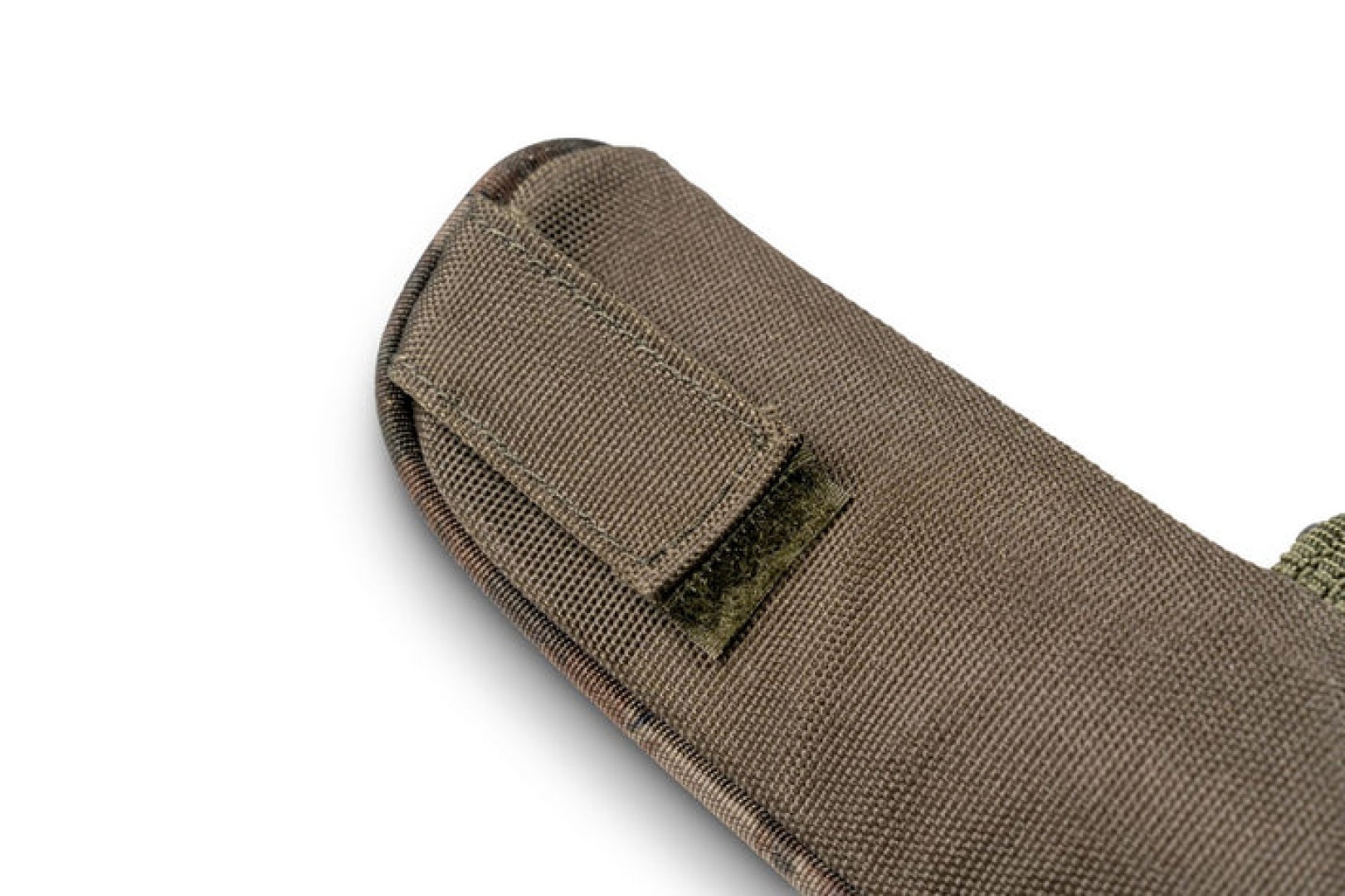 Nash Scope OPS Hi Protect 6ft - 1 Rod Skin