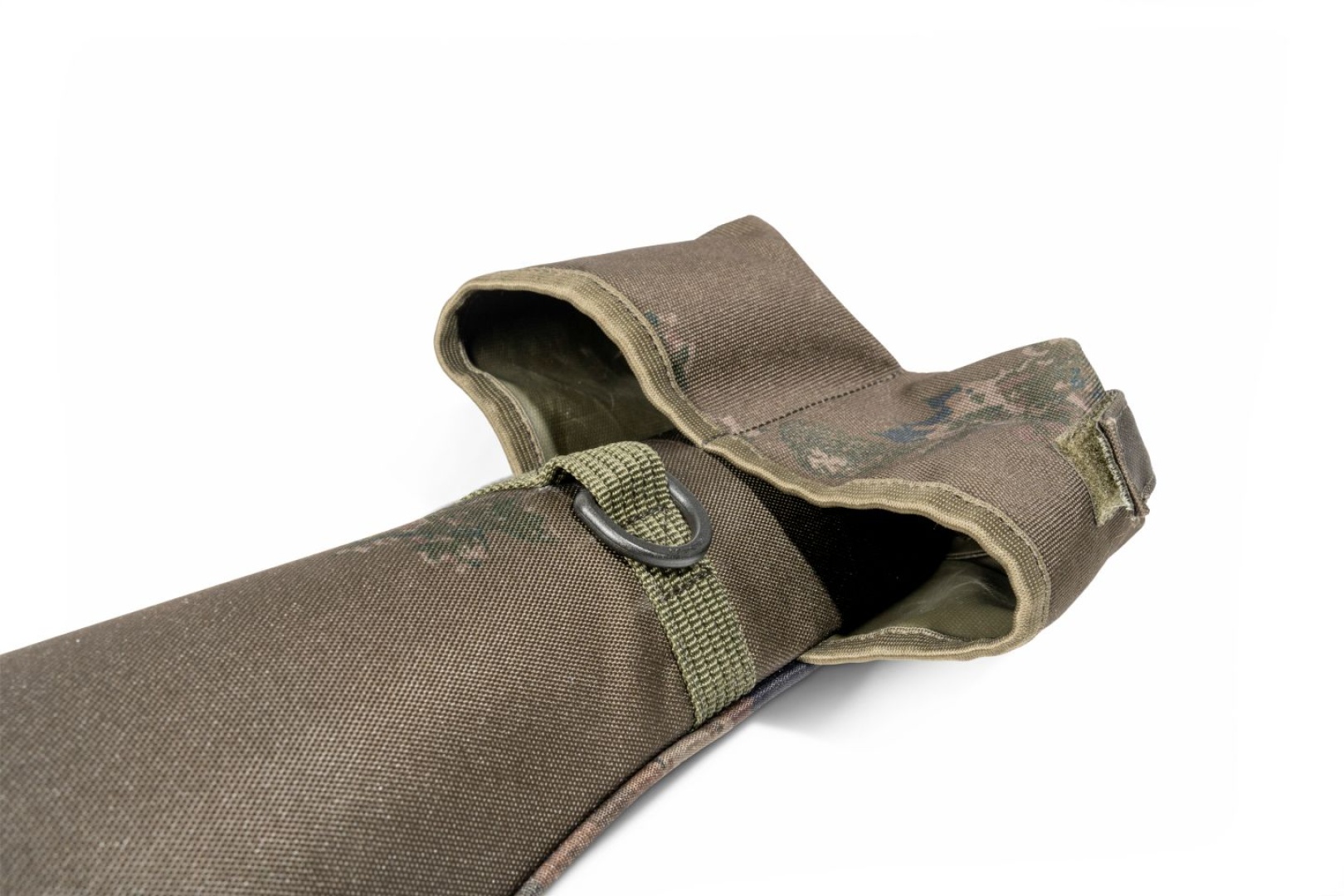 Nash Scope OPS Hi Protect 6ft - 2 Rod Skin