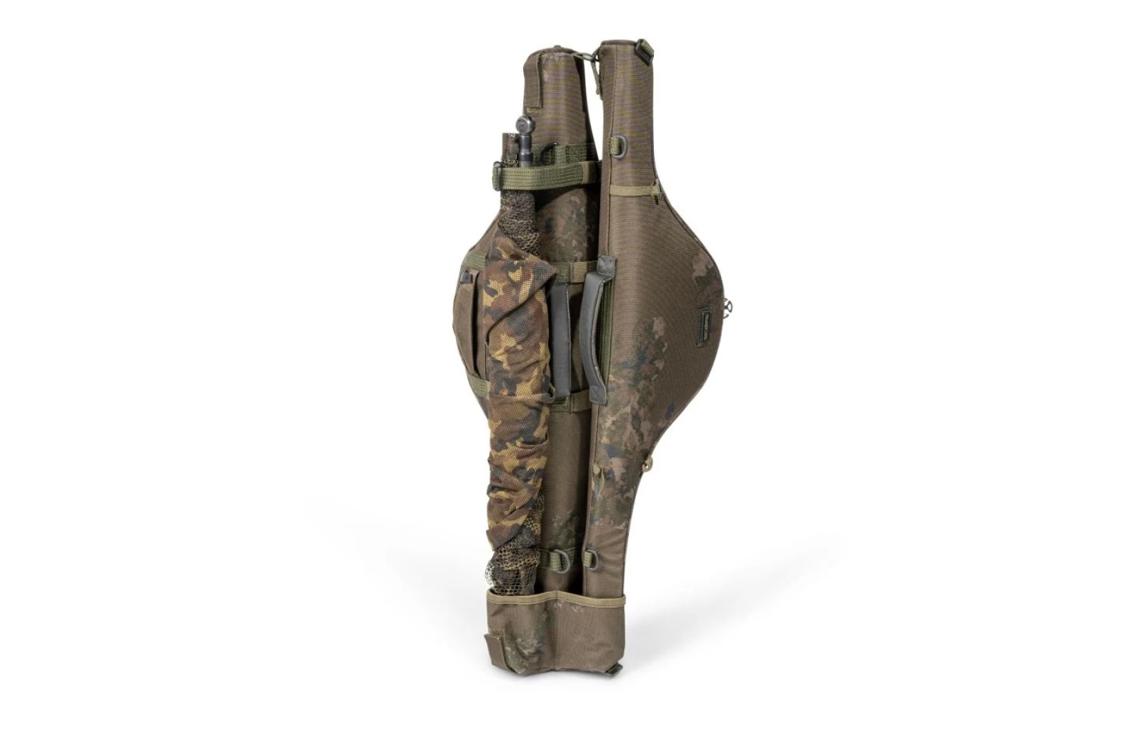 Nash Scope OPS Hi Protect 6ft - 2 Rod Skin