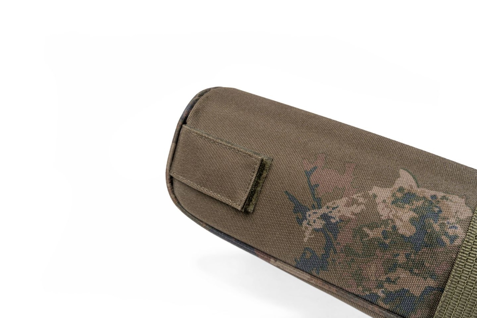 Nash Scope OPS Hi Protect 6ft - 2 Rod Skin