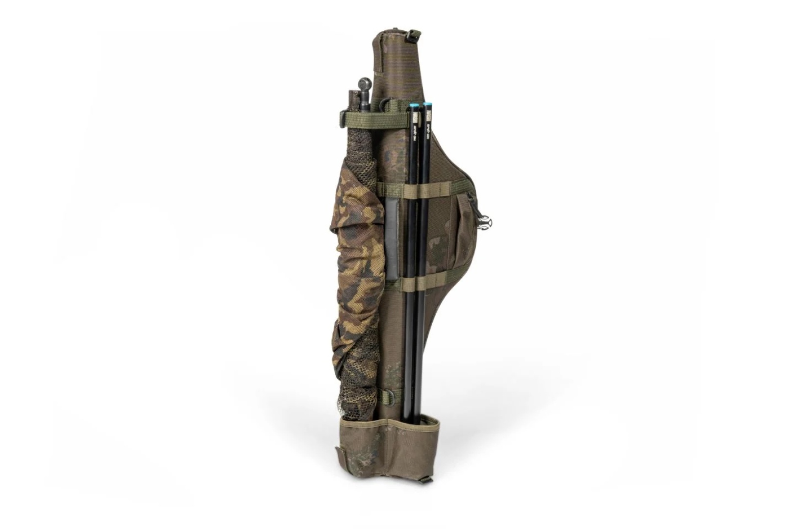 Nash Scope OPS Hi Protect 6ft - 2 Rod Skin