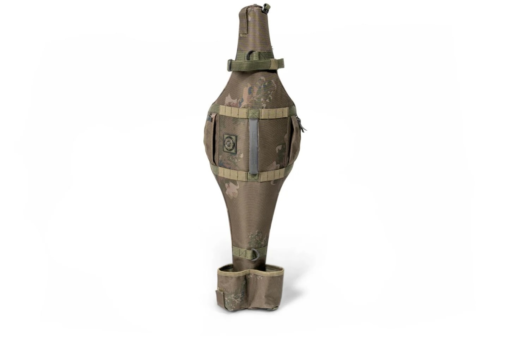 Nash Scope OPS Hi Protect 6ft - 2 Rod Skin