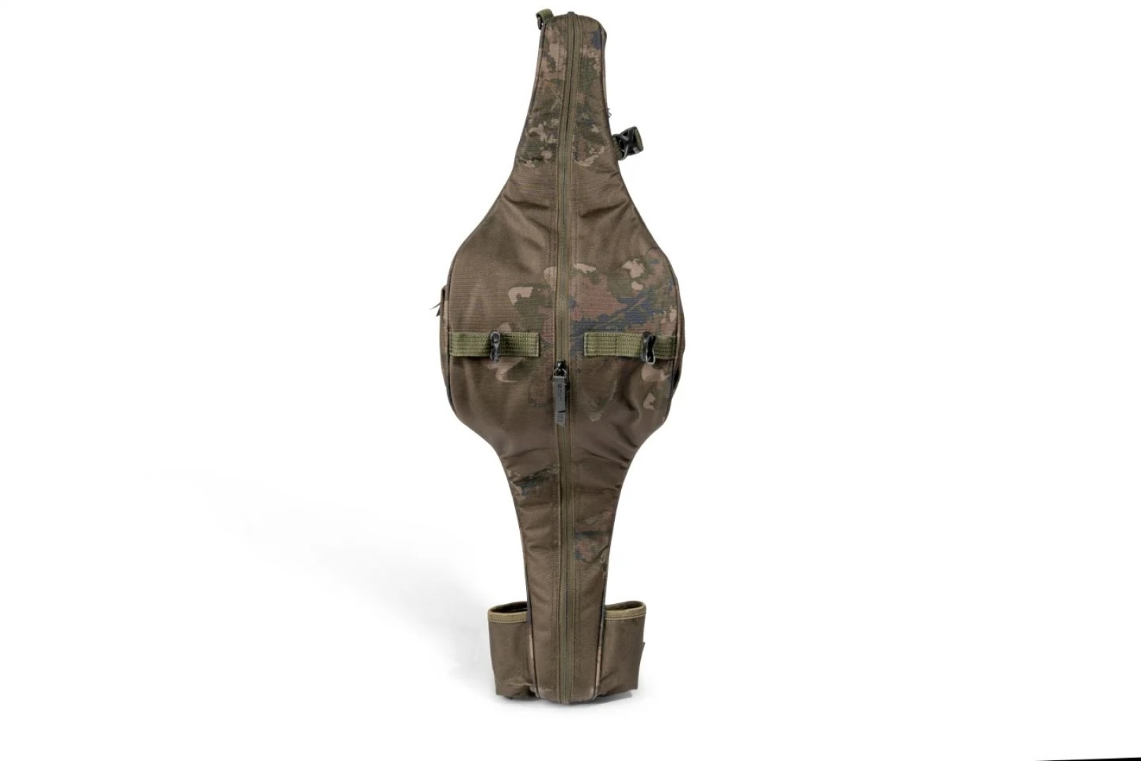 Nash Scope OPS Hi Protect 6ft - 2 Rod Skin