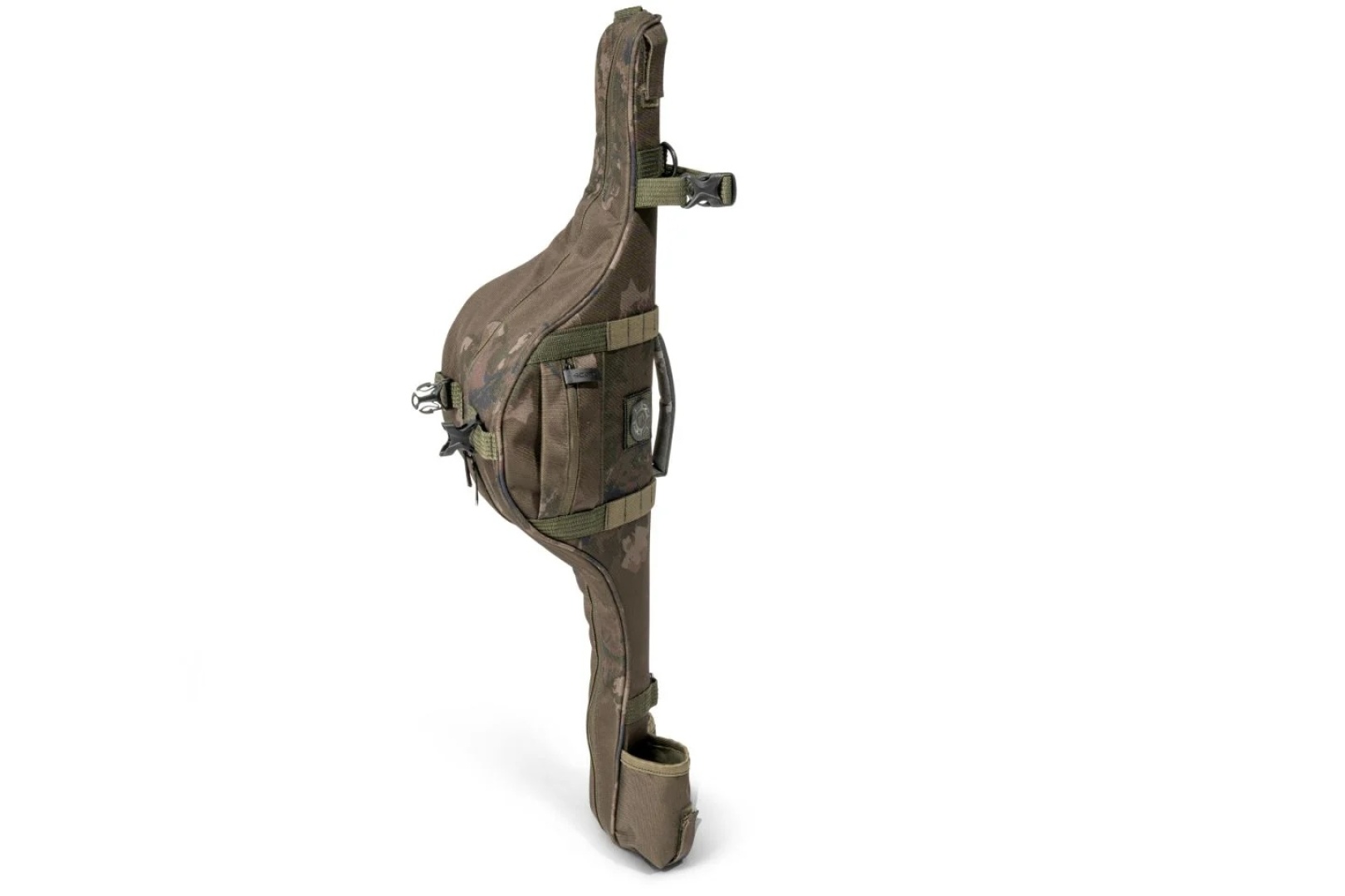Nash Scope OPS Hi Protect 6ft - 2 Rod Skin