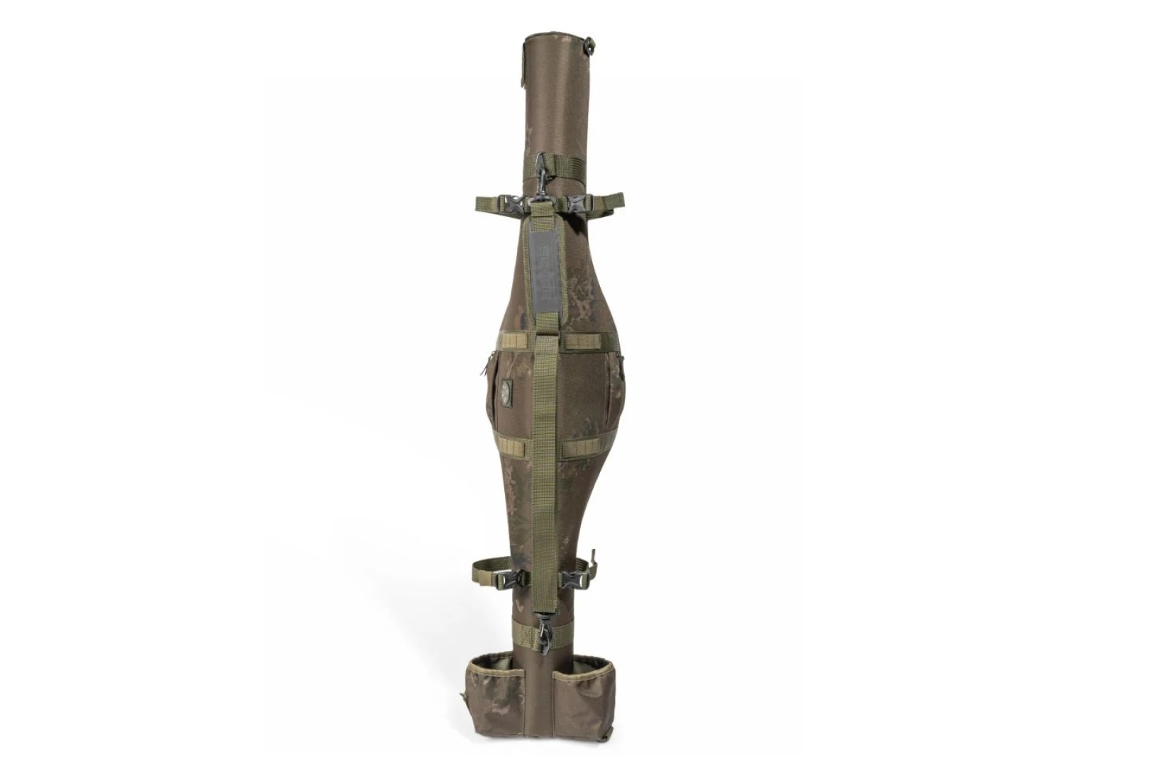 Nash Scope OPS Hi Protect 6ft - 2 Rod Skin