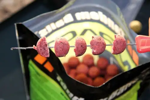 Tandem Baits PVA & Stick Needle