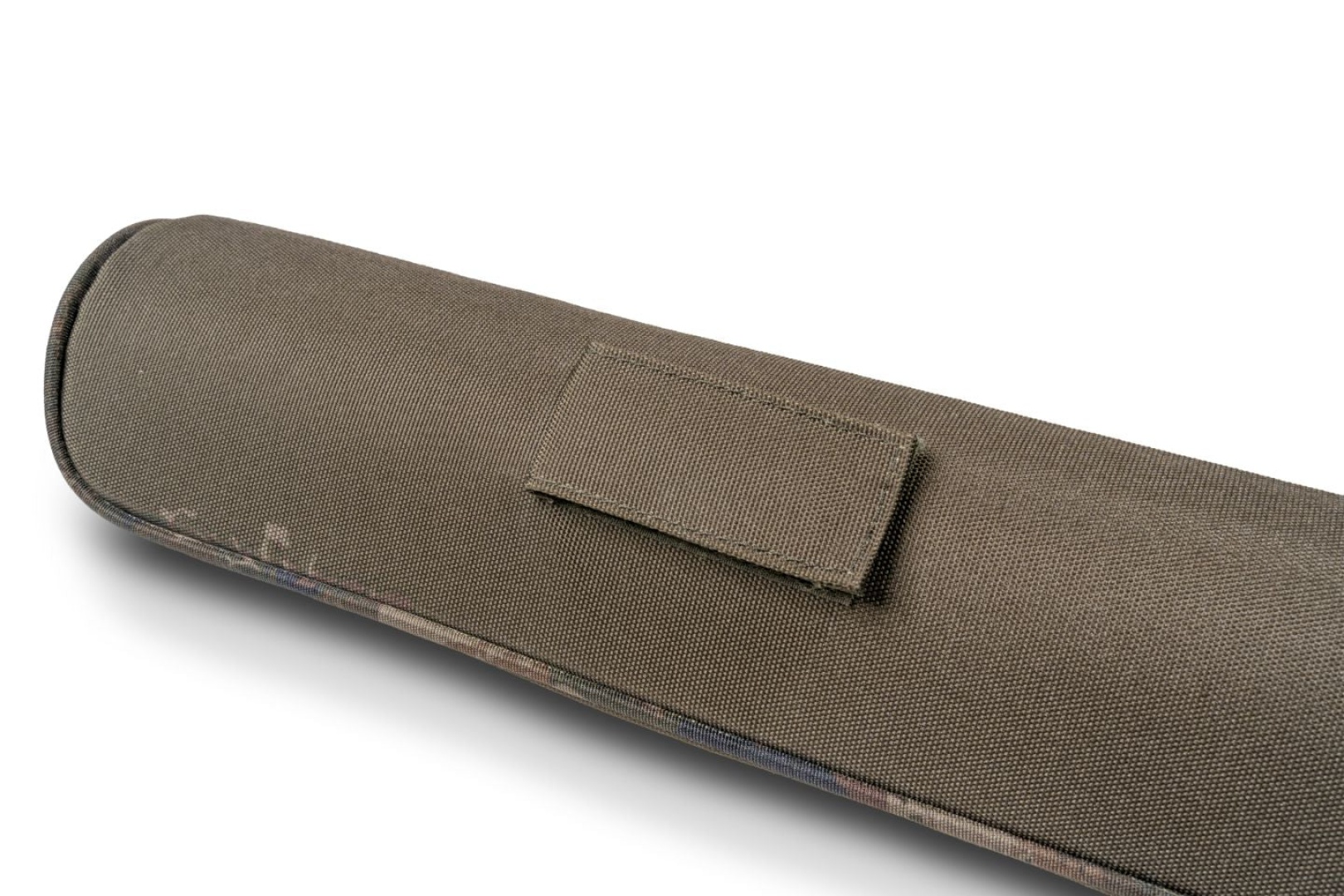 Nash Scope OPS Hi Protect 9ft - 1 Rod Skin